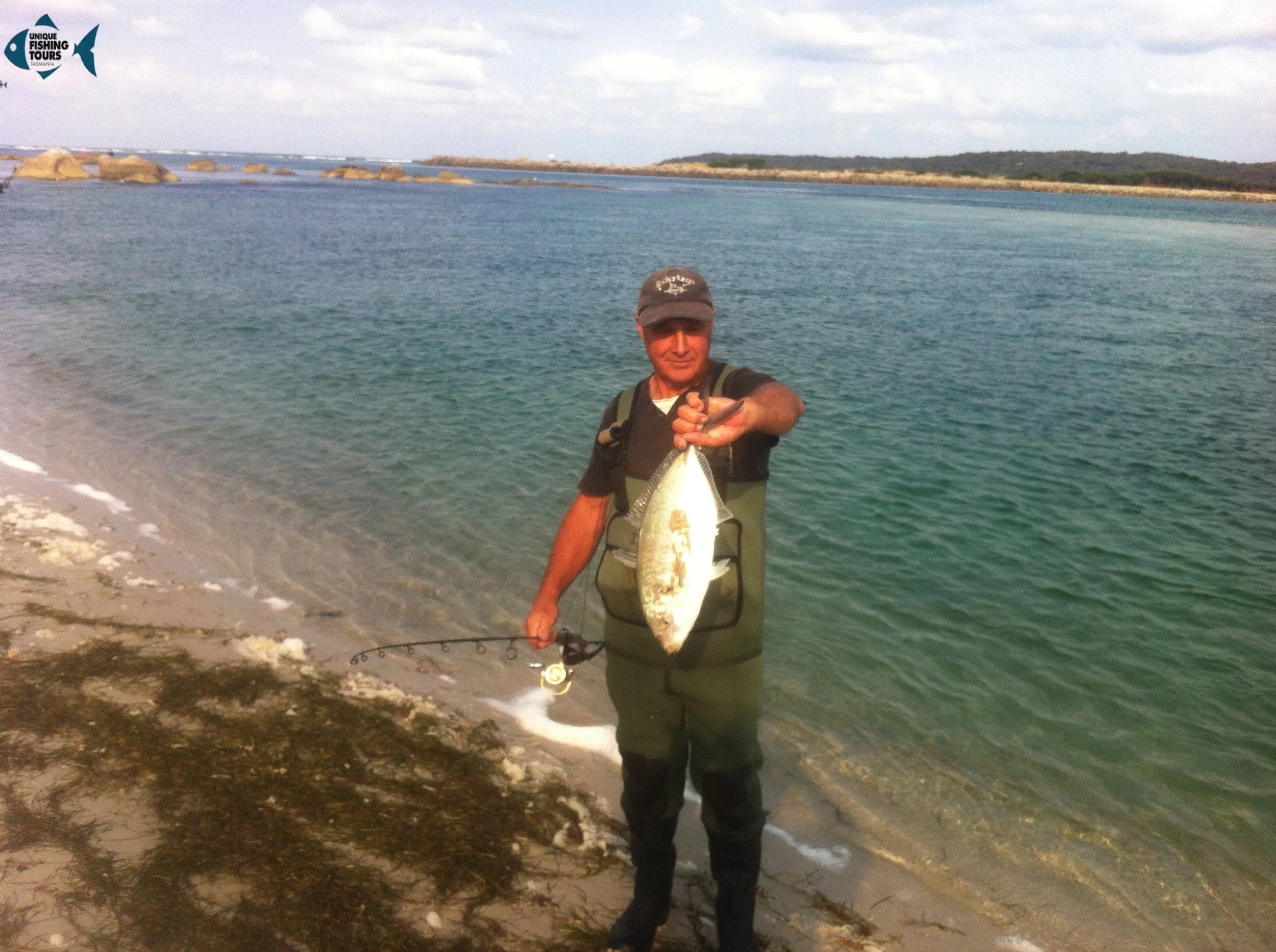 Surf fishing, East Coast-1.jpg