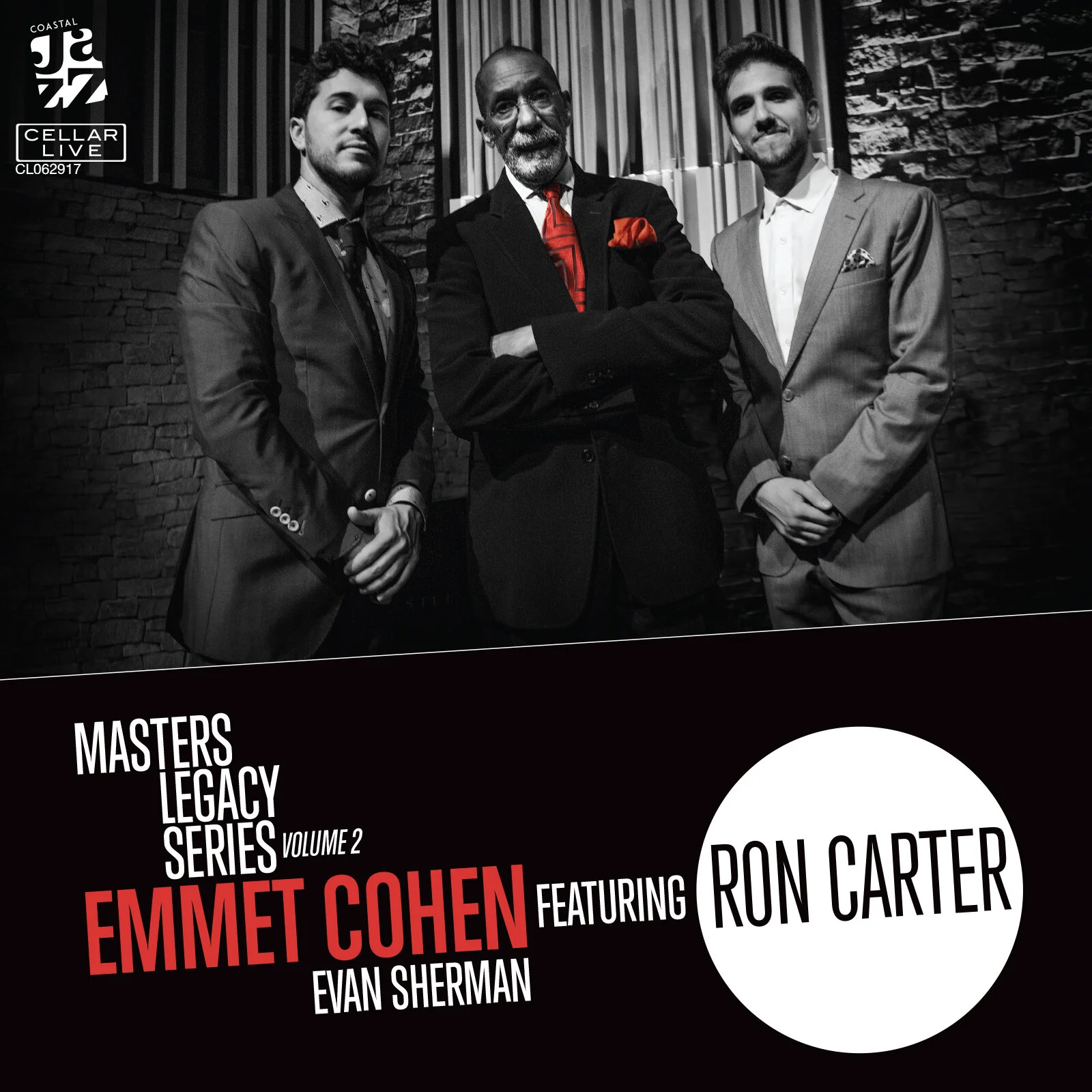 Ron Final Cover (1).jpg