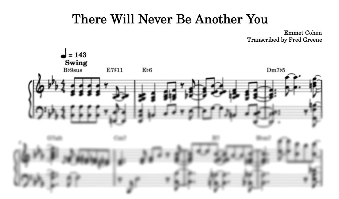 Screenshot 2026-01-14 at 12.30.32 PM.png