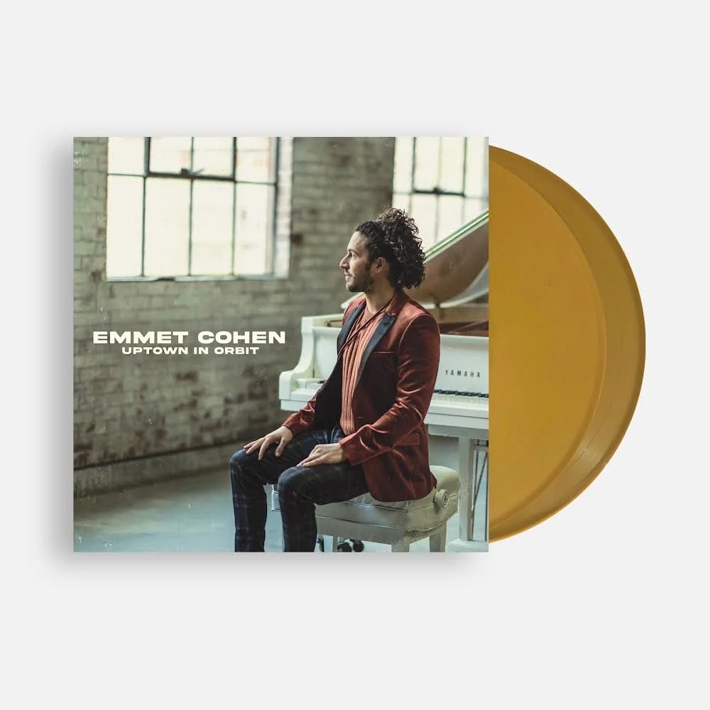 Uptown In Orbit Vinyl.JPG