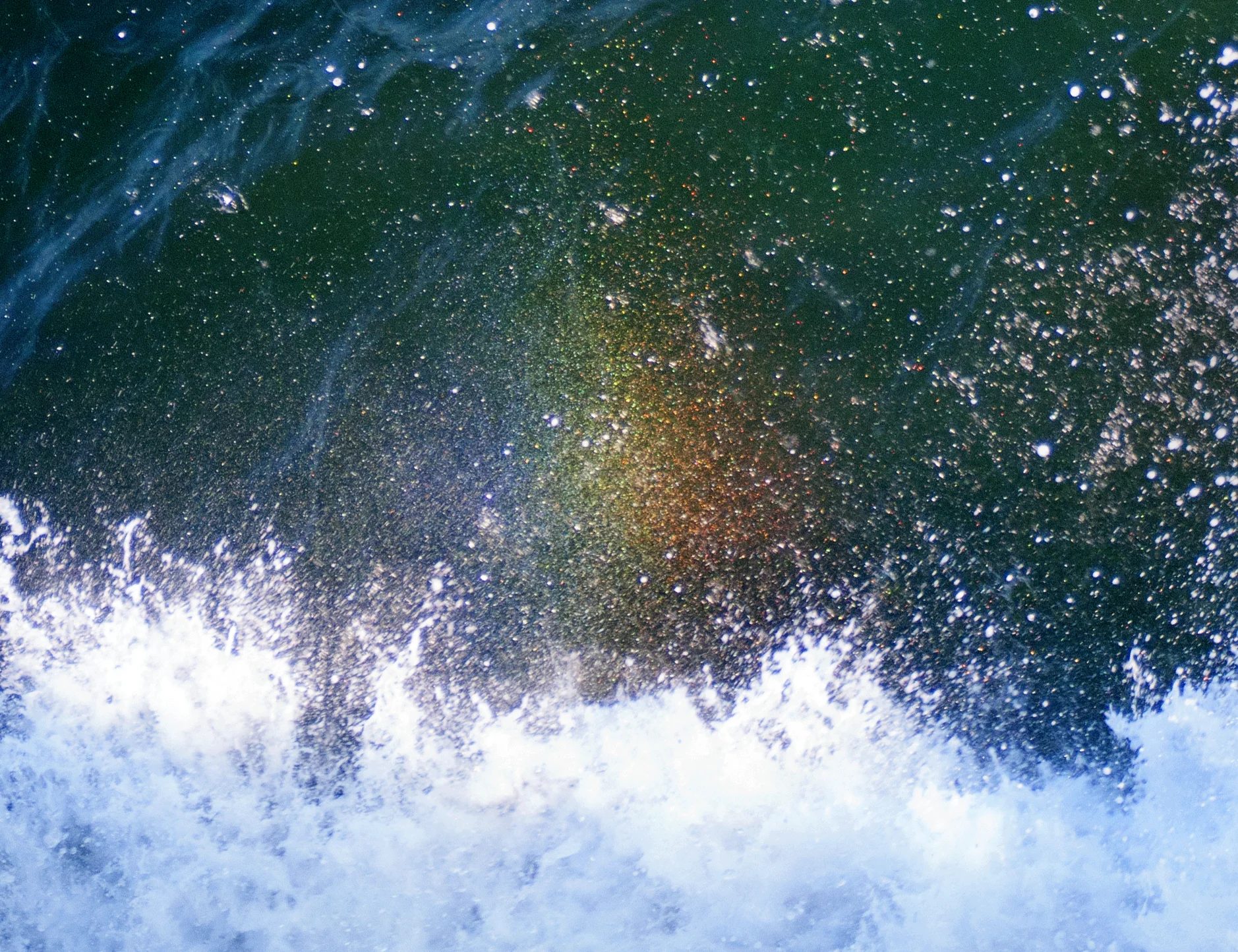 Water_Galaxy.jpg