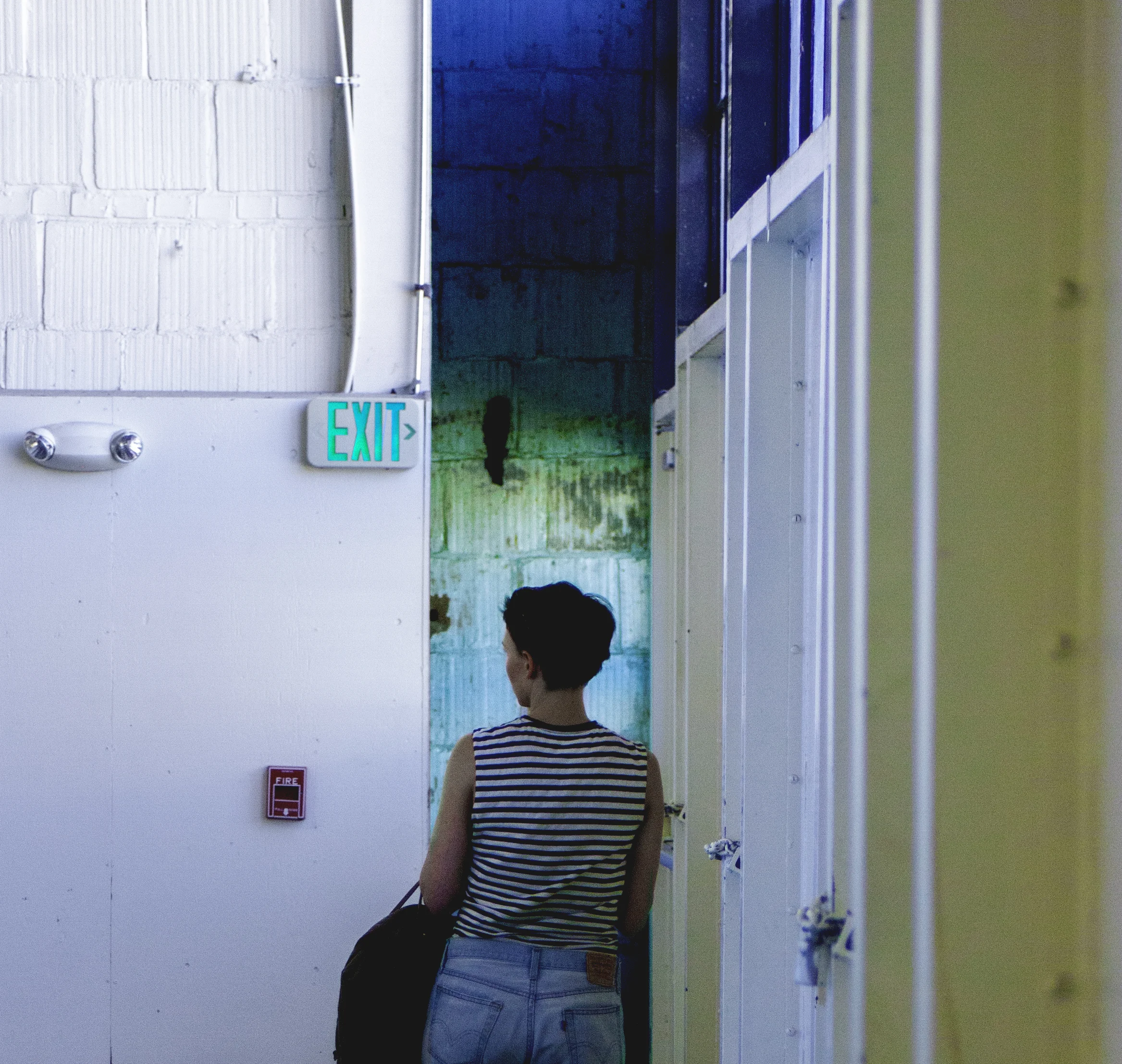 Hallway.jpg