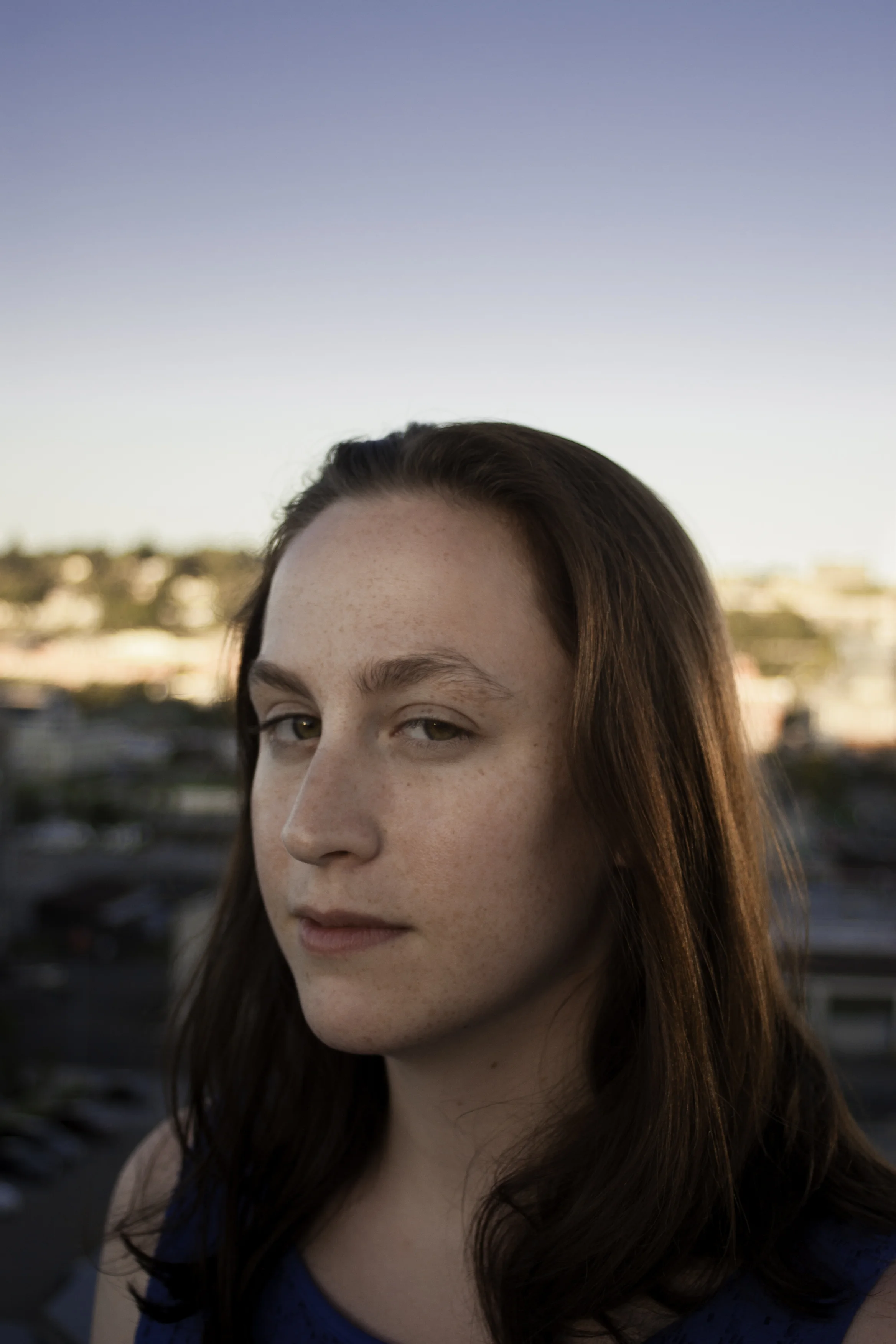 Sarah2.jpg