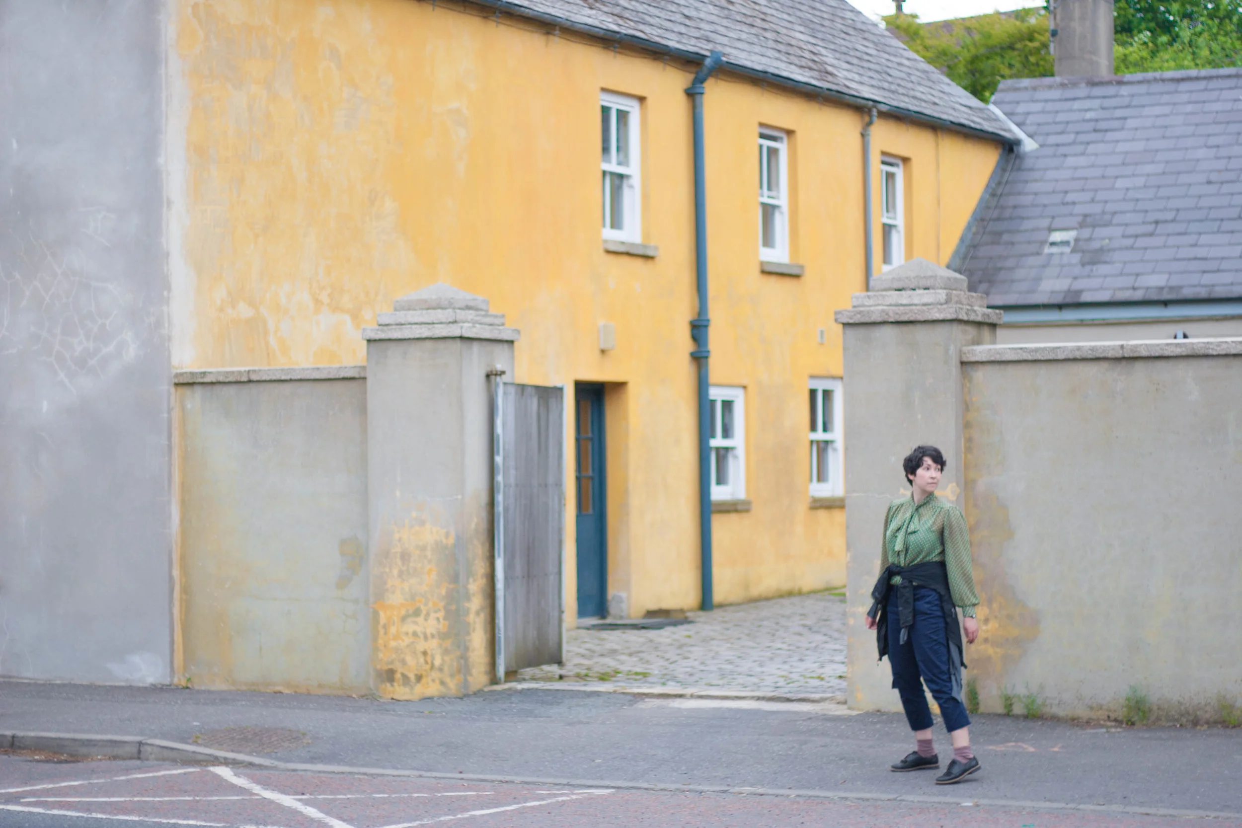 Dundrum