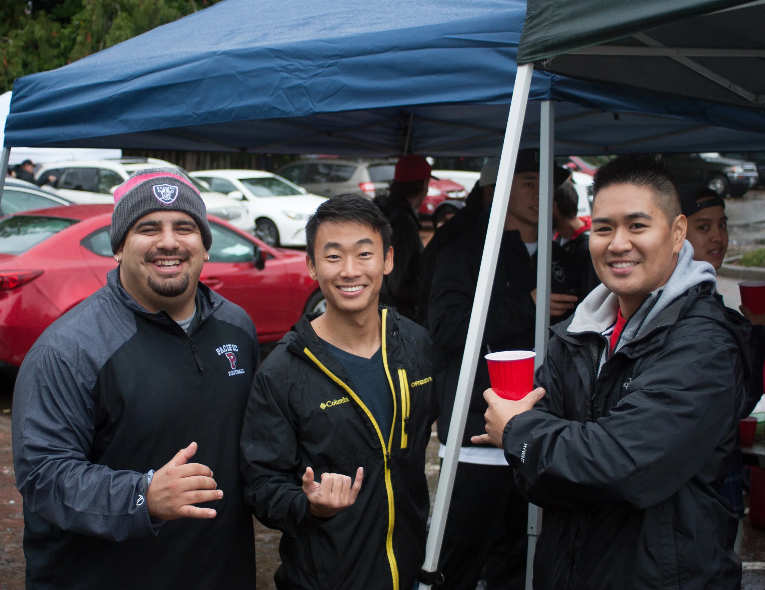Boxer Nation_HomeComing2016-021.jpg