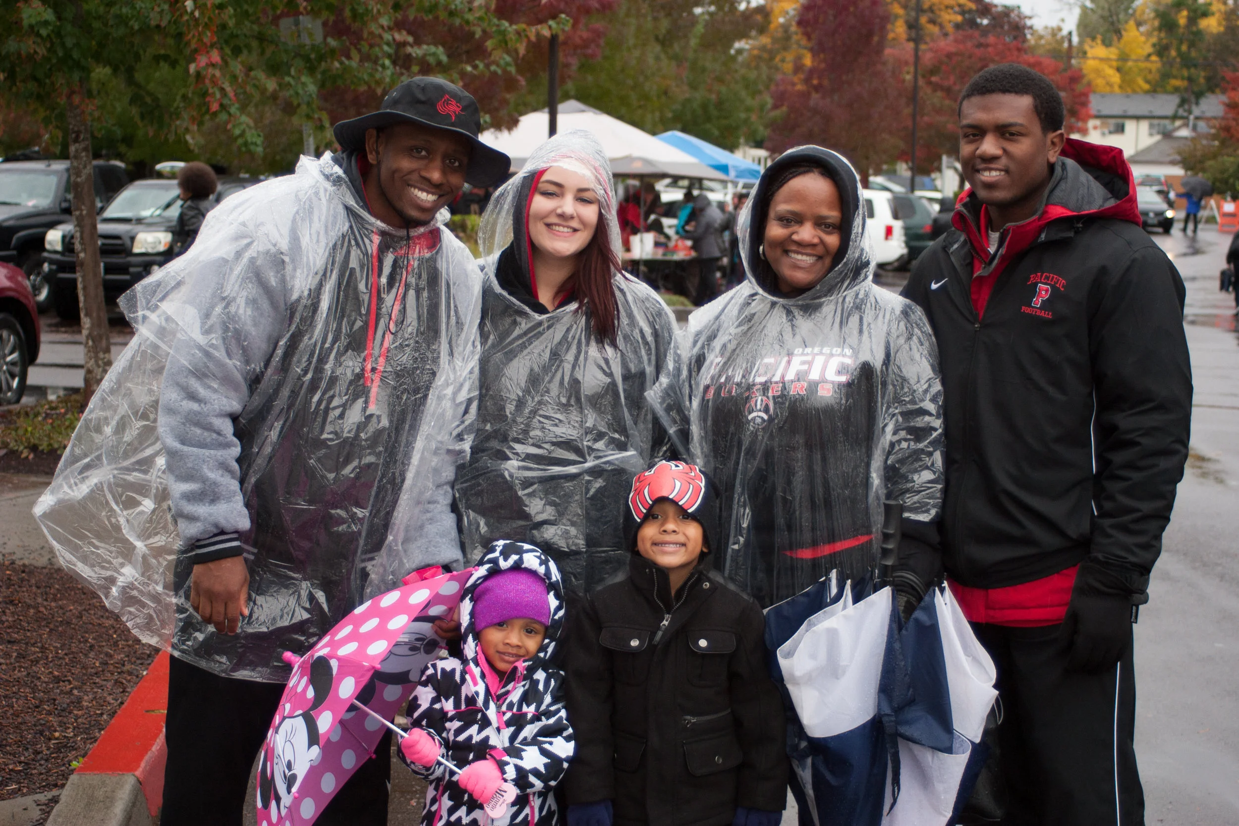 Boxer Nation_HomeComing2016-014.jpg