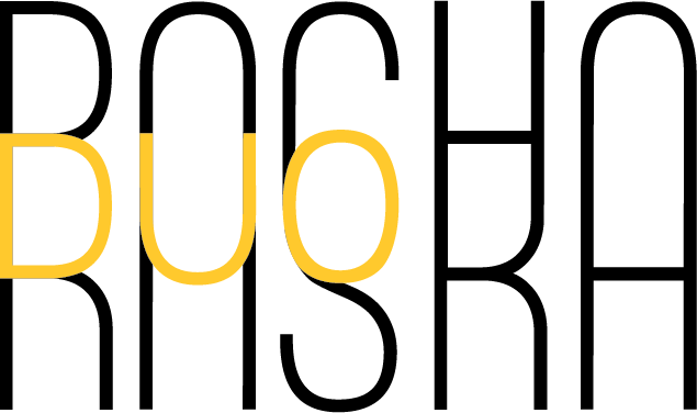 Asset 2@2x.png