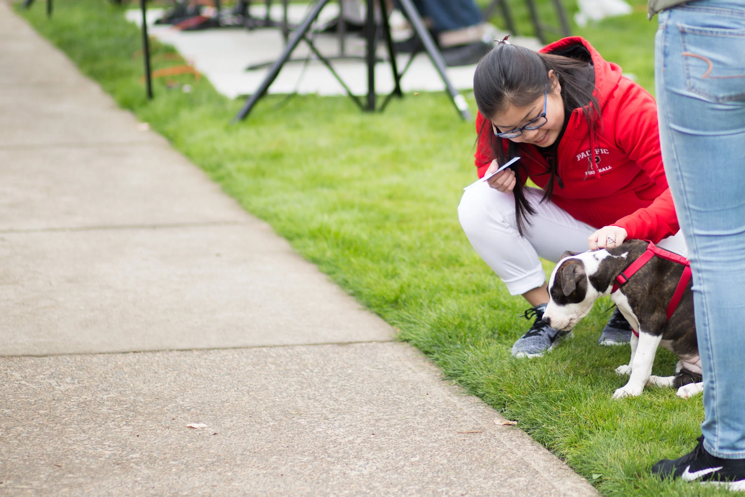 20171007_Homecoming Boxer Nation_AF_001.jpg
