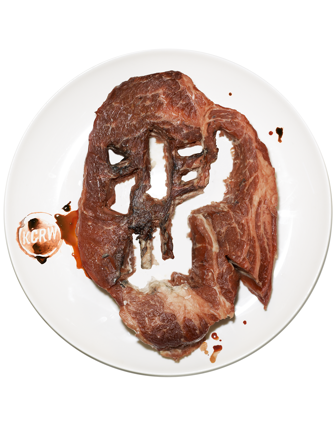 MEAT_Final_ii.png