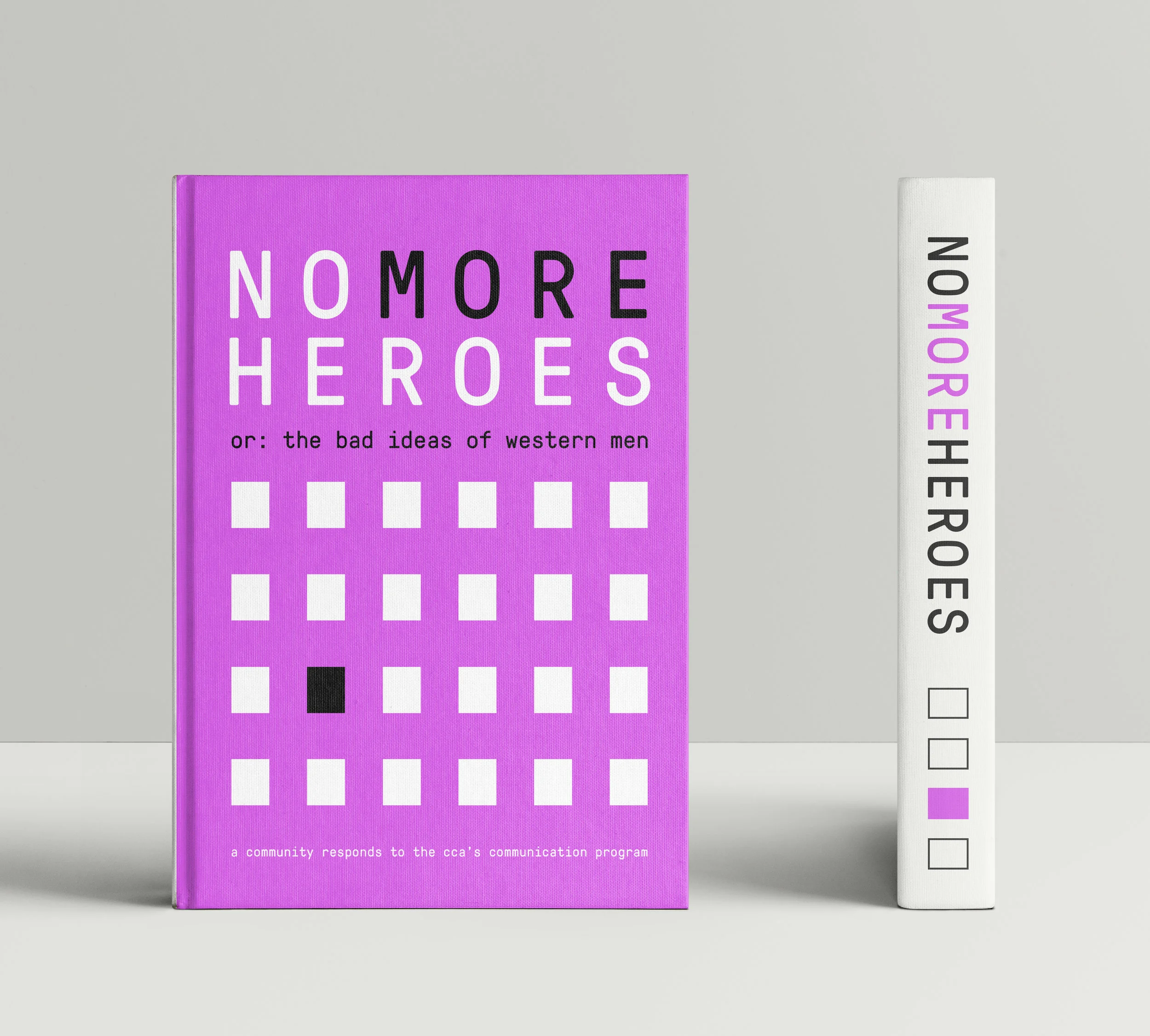 Cover_Mockup.jpg