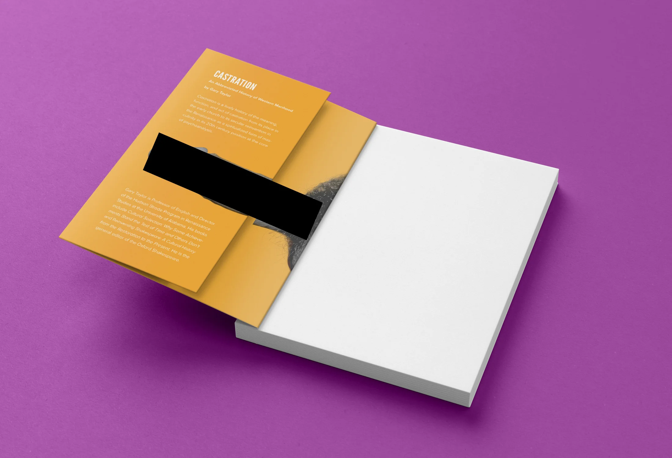 InsideCover_2.jpg