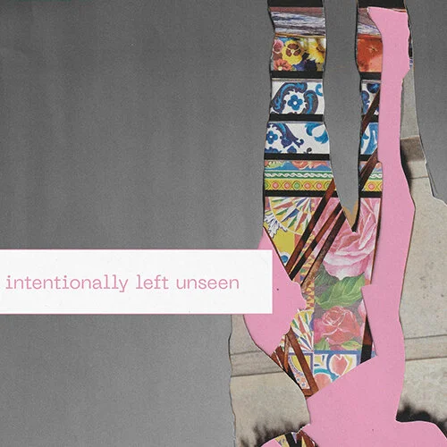 NonRep_Icon.jpg