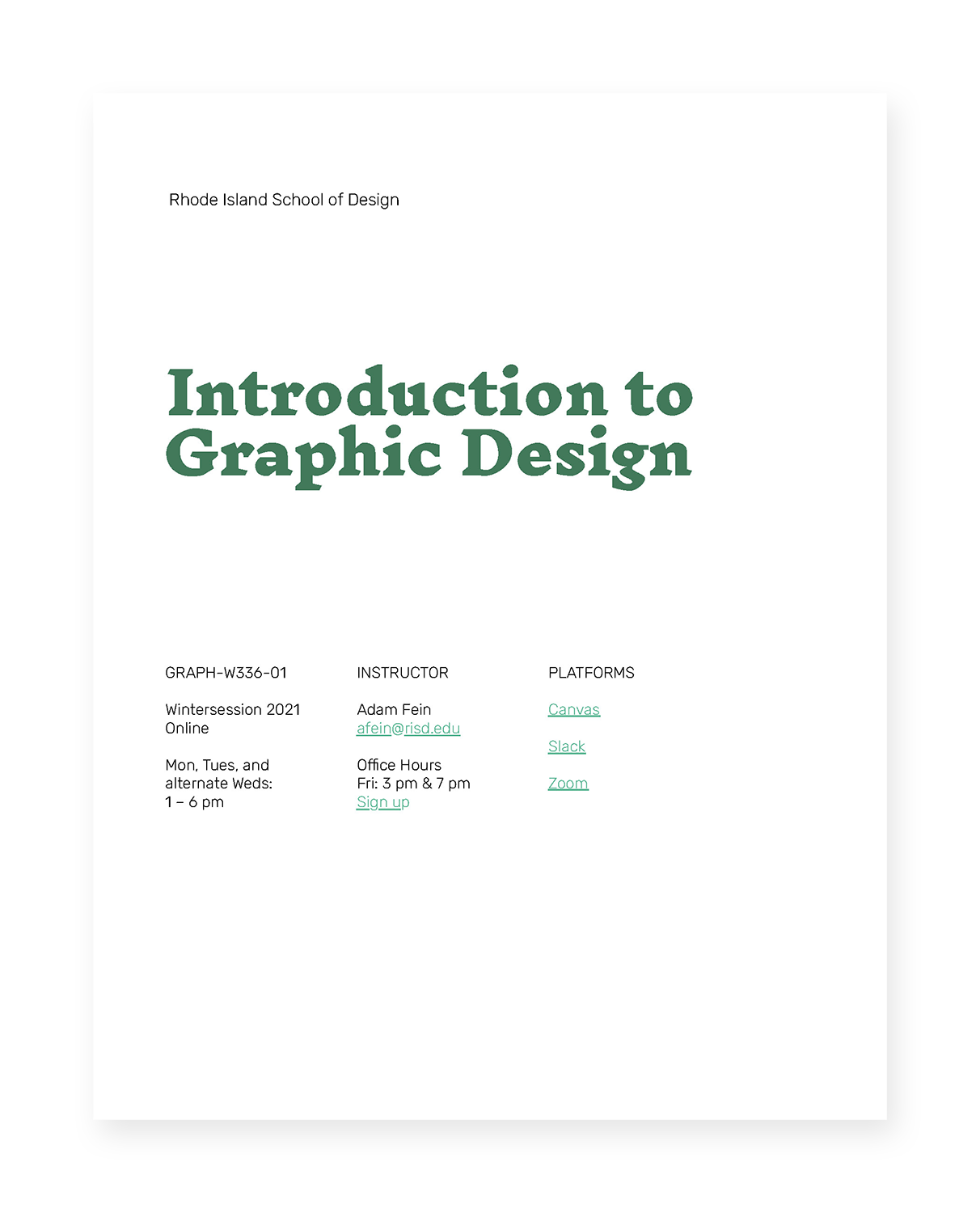 IntoToGraphicDesign_Syllabus.png