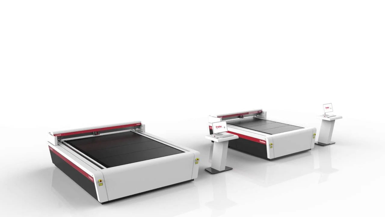 sp-3000-4-1024x735.jpg