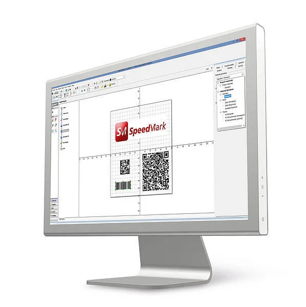 laser-marking-software-5d6.jpg