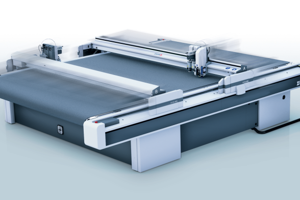 d3_2xl-3200_2-beams.png