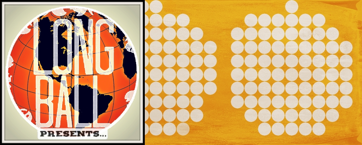 LB Presents Banner 04.jpg