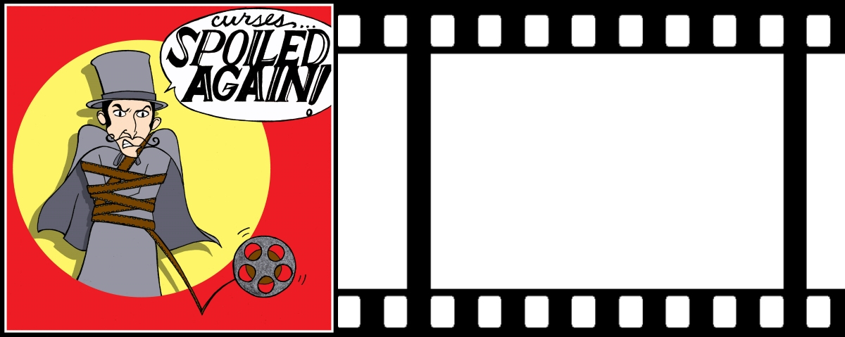 spoiled-again Banner 01.jpg
