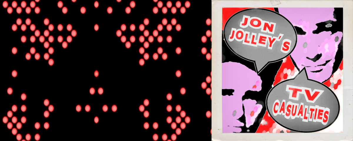 JJTVC Banner 01.jpg