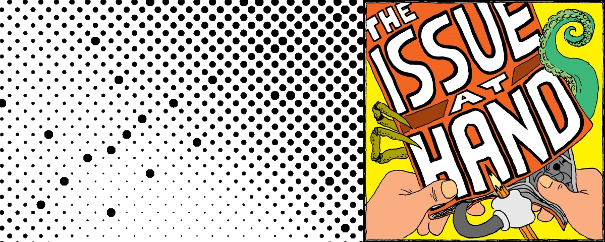 IssueAtHand banner.jpg