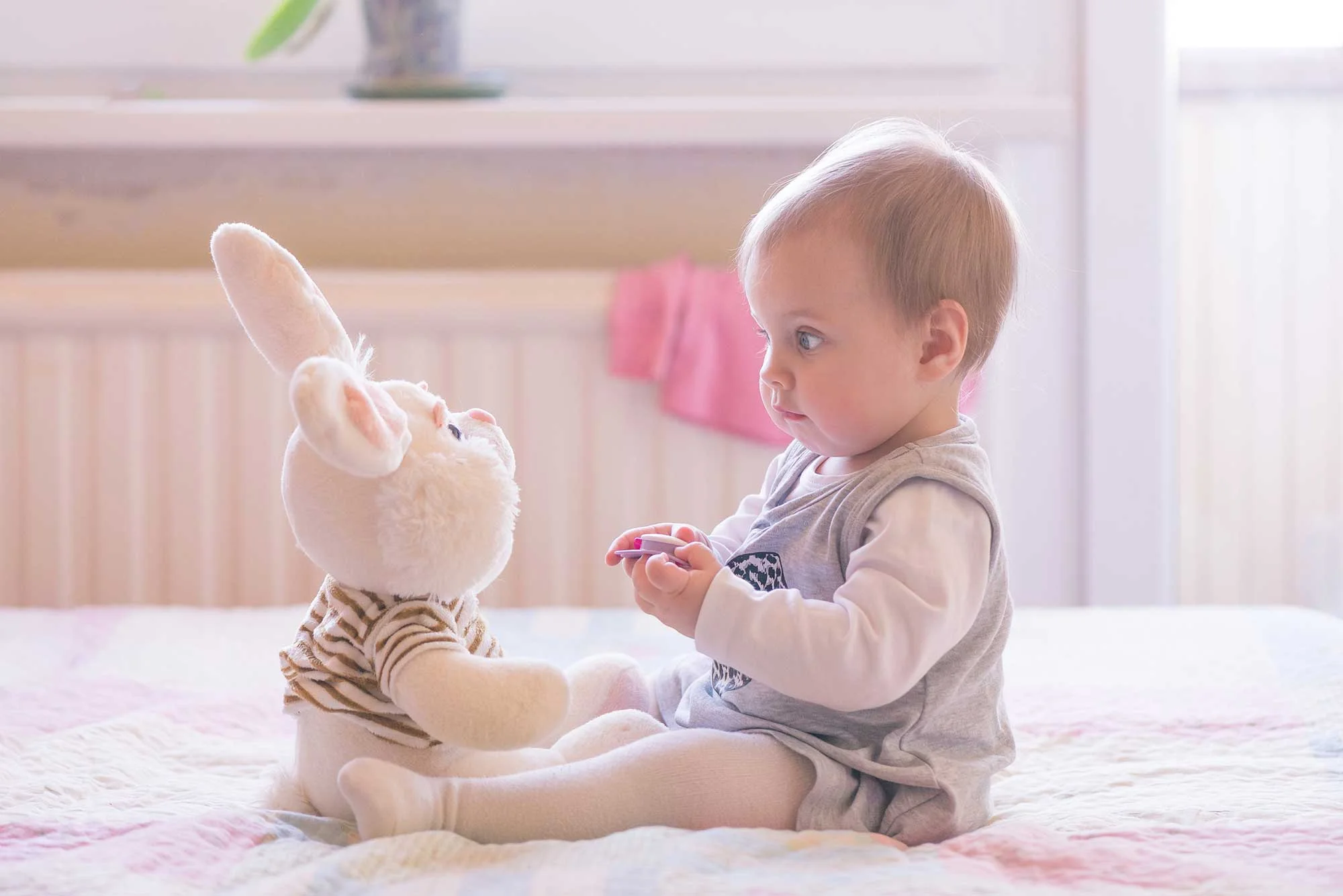 6-12-months.JPG