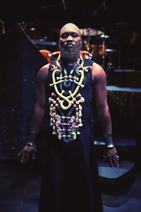 Soulchilde