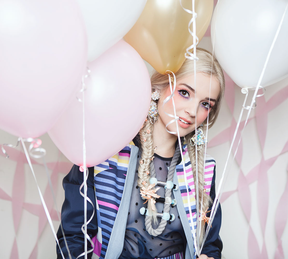 Balloon