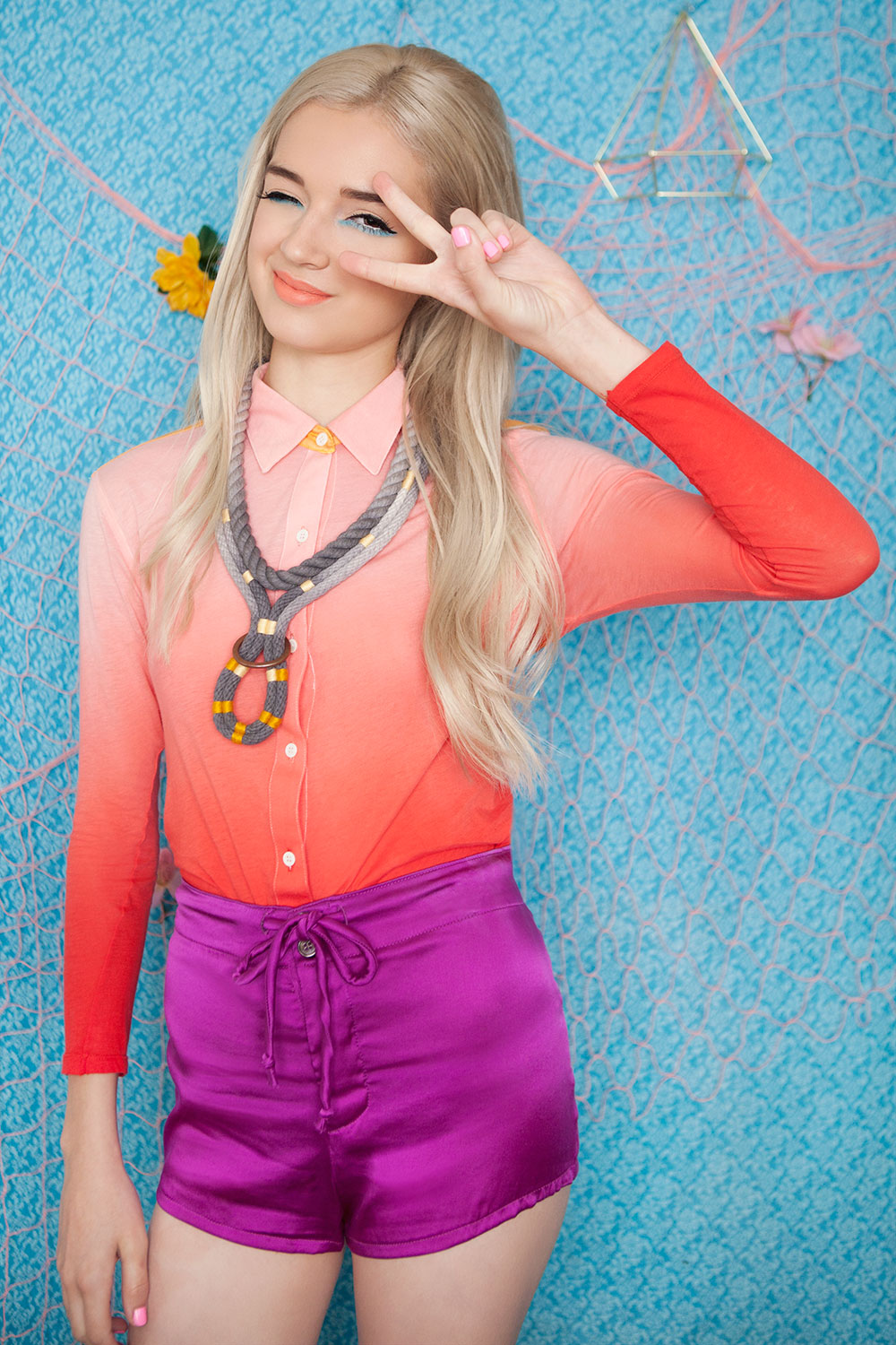 That Poppy