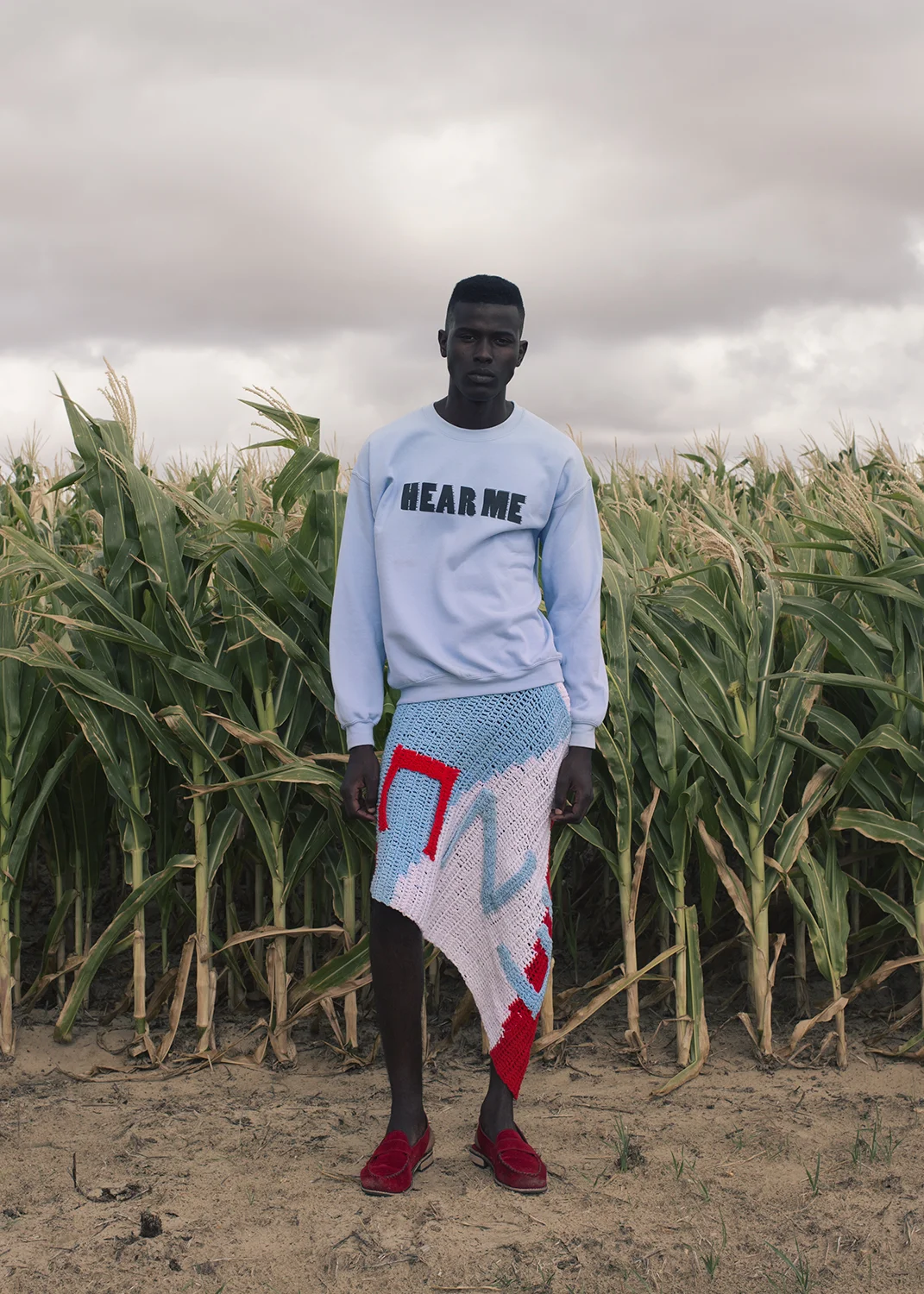S.E.N.S.E.S. Orange Culture A/W 16:17 Lookbook Collaborations: Jewelry: Neon Zinn Shoes: Maxivive Bags: Nodrog Street Photography: Travys Owen at One League Agency Styling/Art Direction: Gabrielle Kannemeyer Models: Kwen Maye, Ronald Agbazagan, Kevwe, and Samuel Mukhuwana at 20 Model Management
