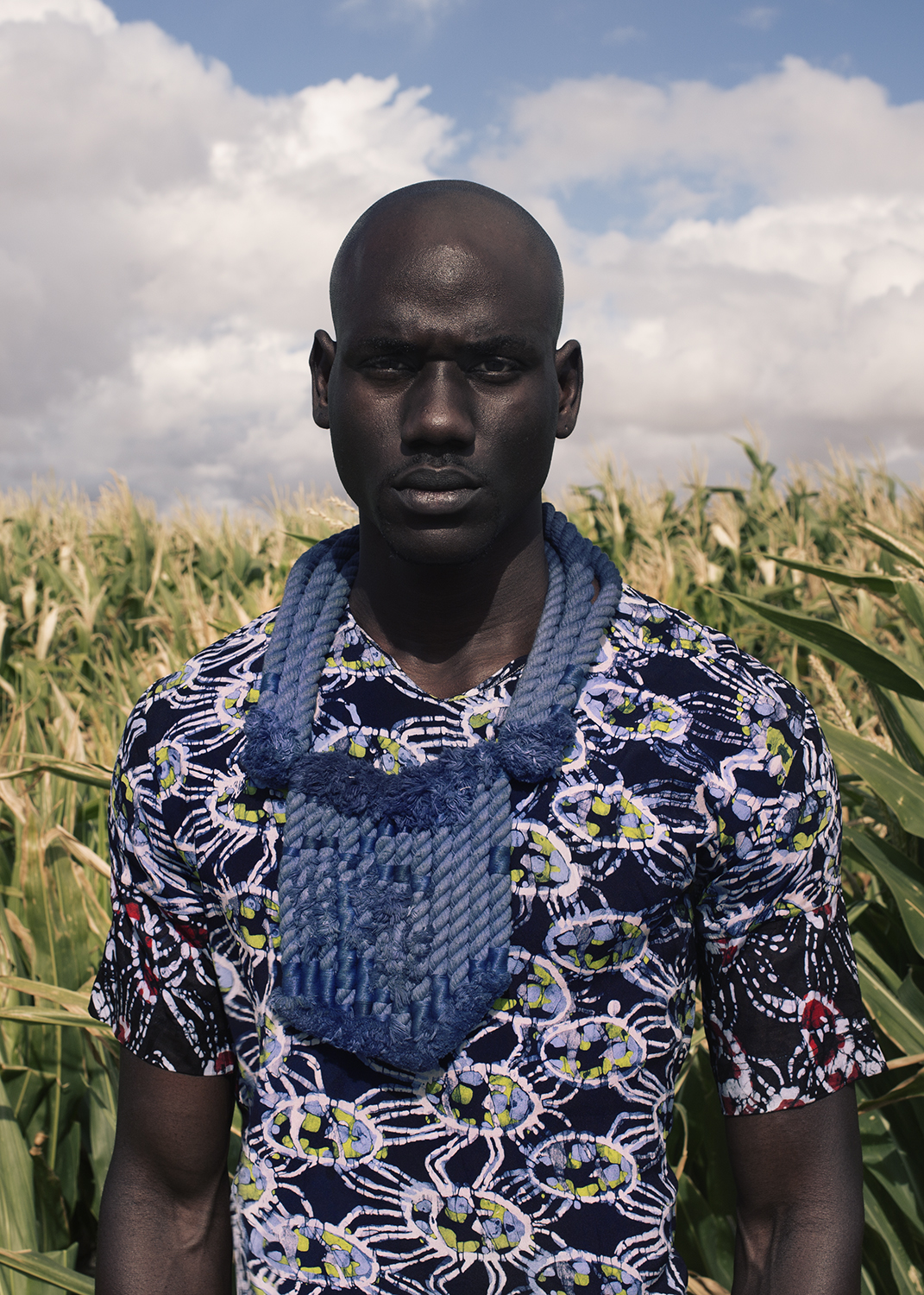 S.E.N.S.E.S. Orange Culture A/W 16:17 Lookbook Collaborations: Jewelry: Neon Zinn Shoes: Maxivive Bags: Nodrog Street Photography: Travys Owen at One League Agency Styling/Art Direction: Gabrielle Kannemeyer Models: Kwen Maye, Ronald Agbazagan, Kevwe, and Samuel Mukhuwana at 20 Model Management