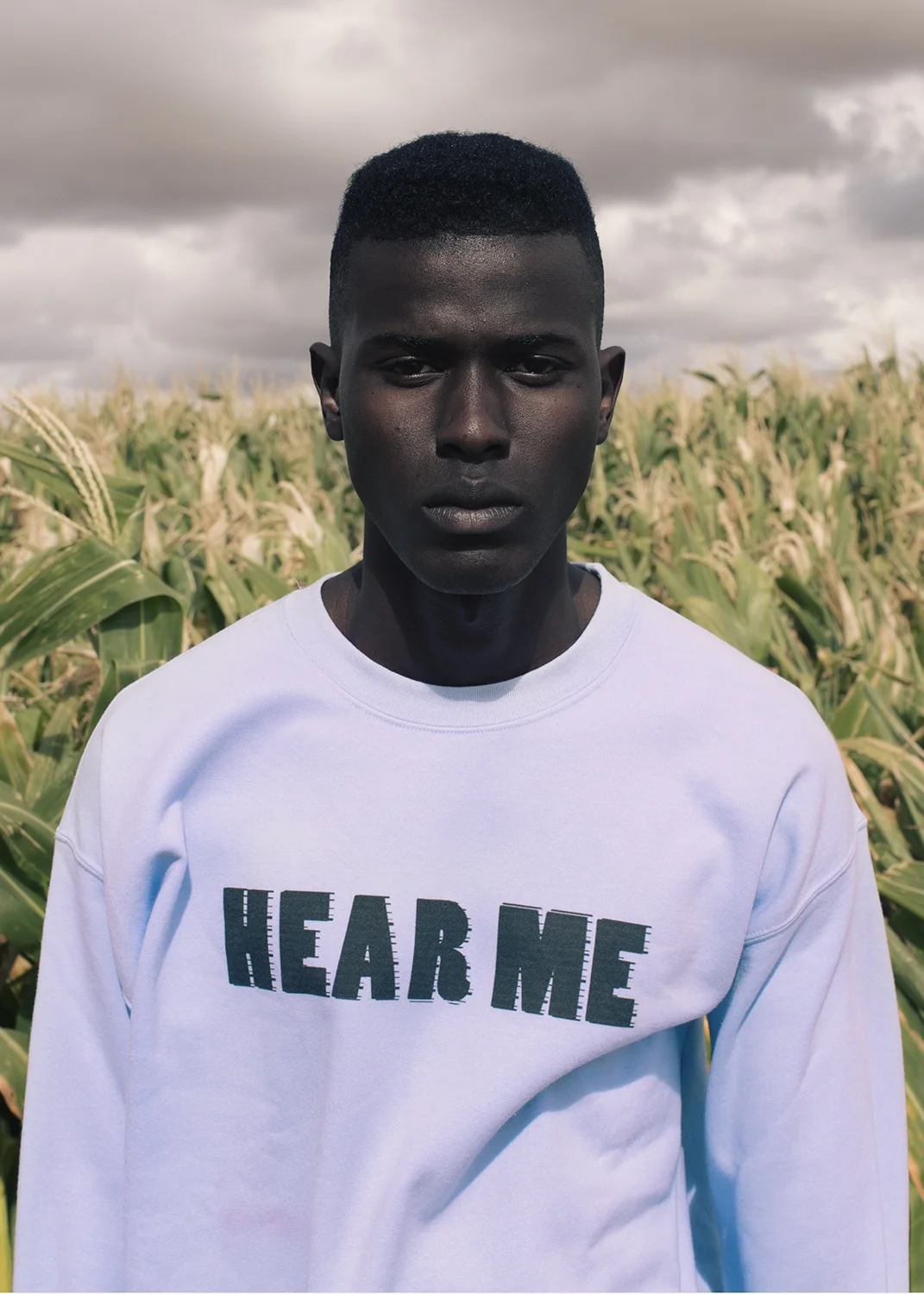 S.E.N.S.E.S. Orange Culture A/W 16:17 Lookbook Collaborations: Jewelry: Neon Zinn Shoes: Maxivive Bags: Nodrog Street Photography: Travys Owen at One League Agency Styling/Art Direction: Gabrielle Kannemeyer Models: Kwen Maye, Ronald Agbazagan, Kevwe, and Samuel Mukhuwana at 20 Model Management