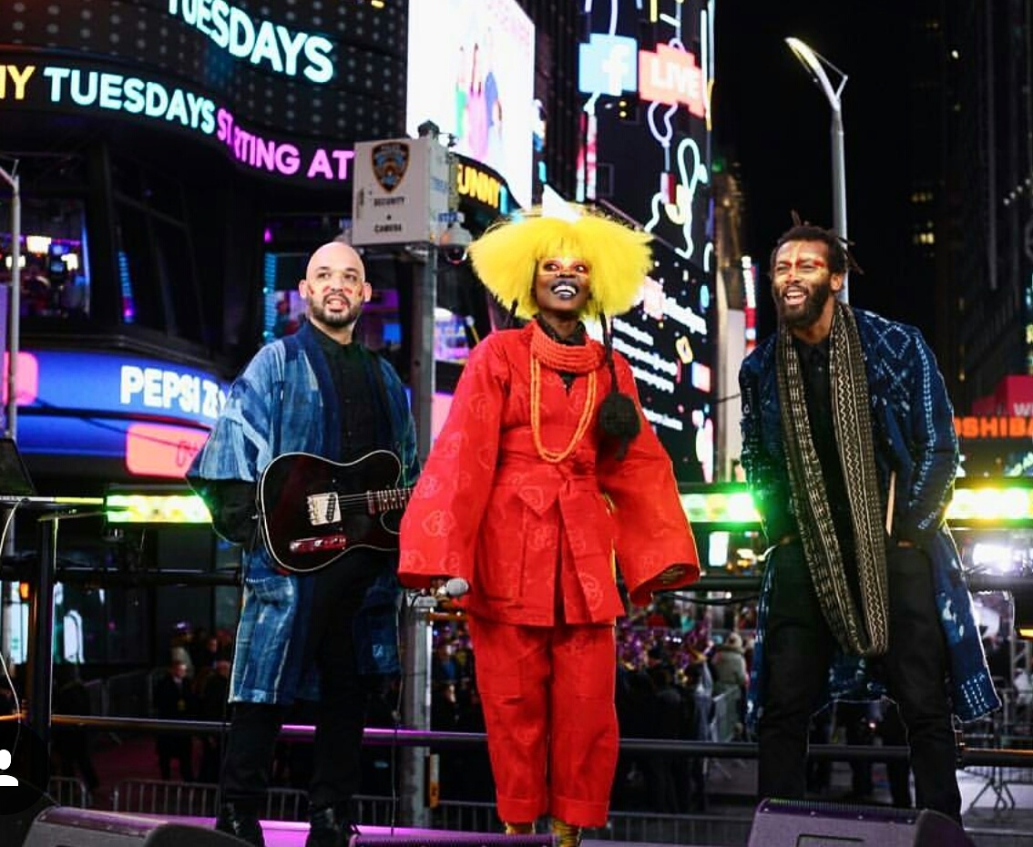 Jojo Abot