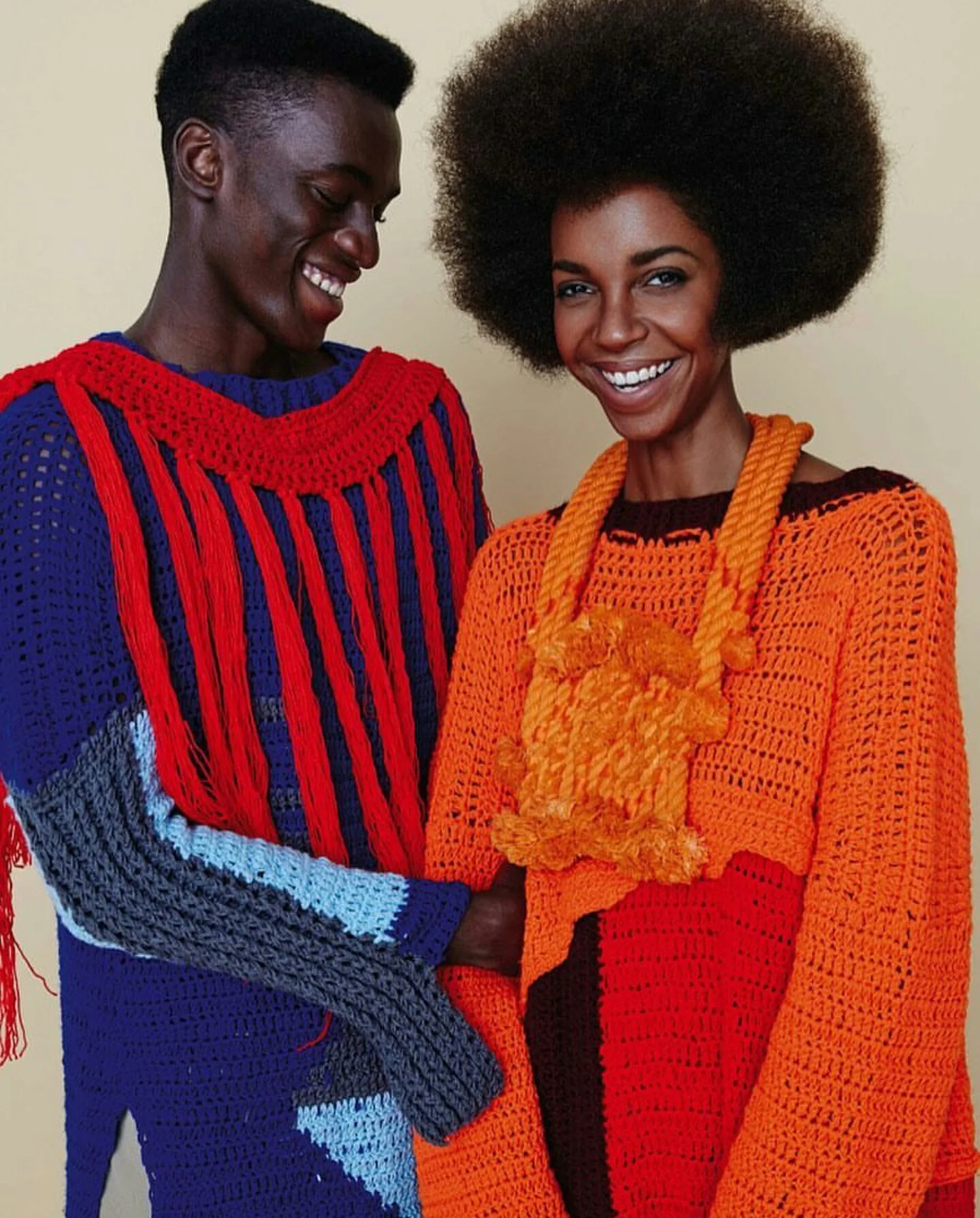 ELLE Magazine