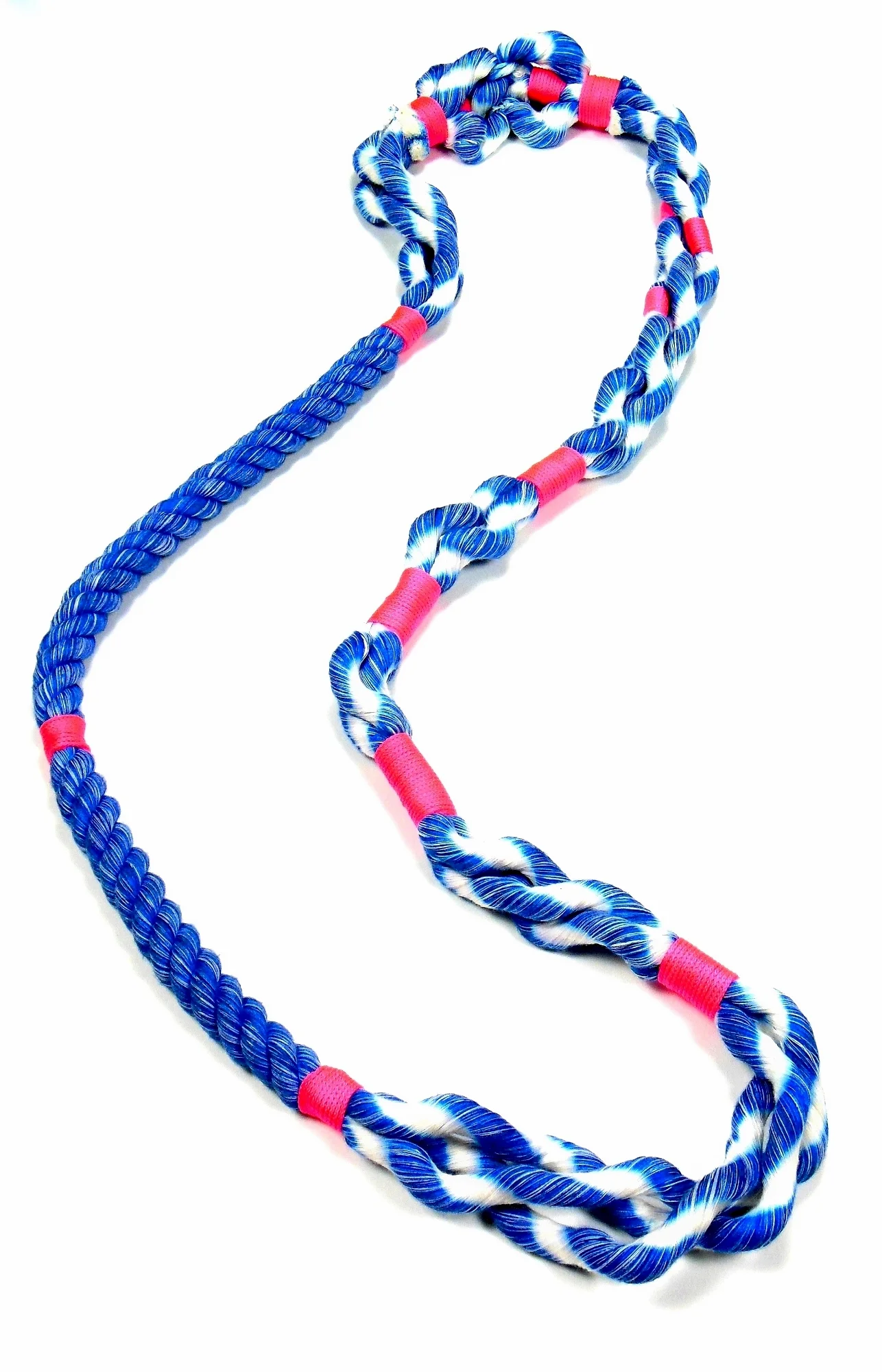 Large Neon Loop