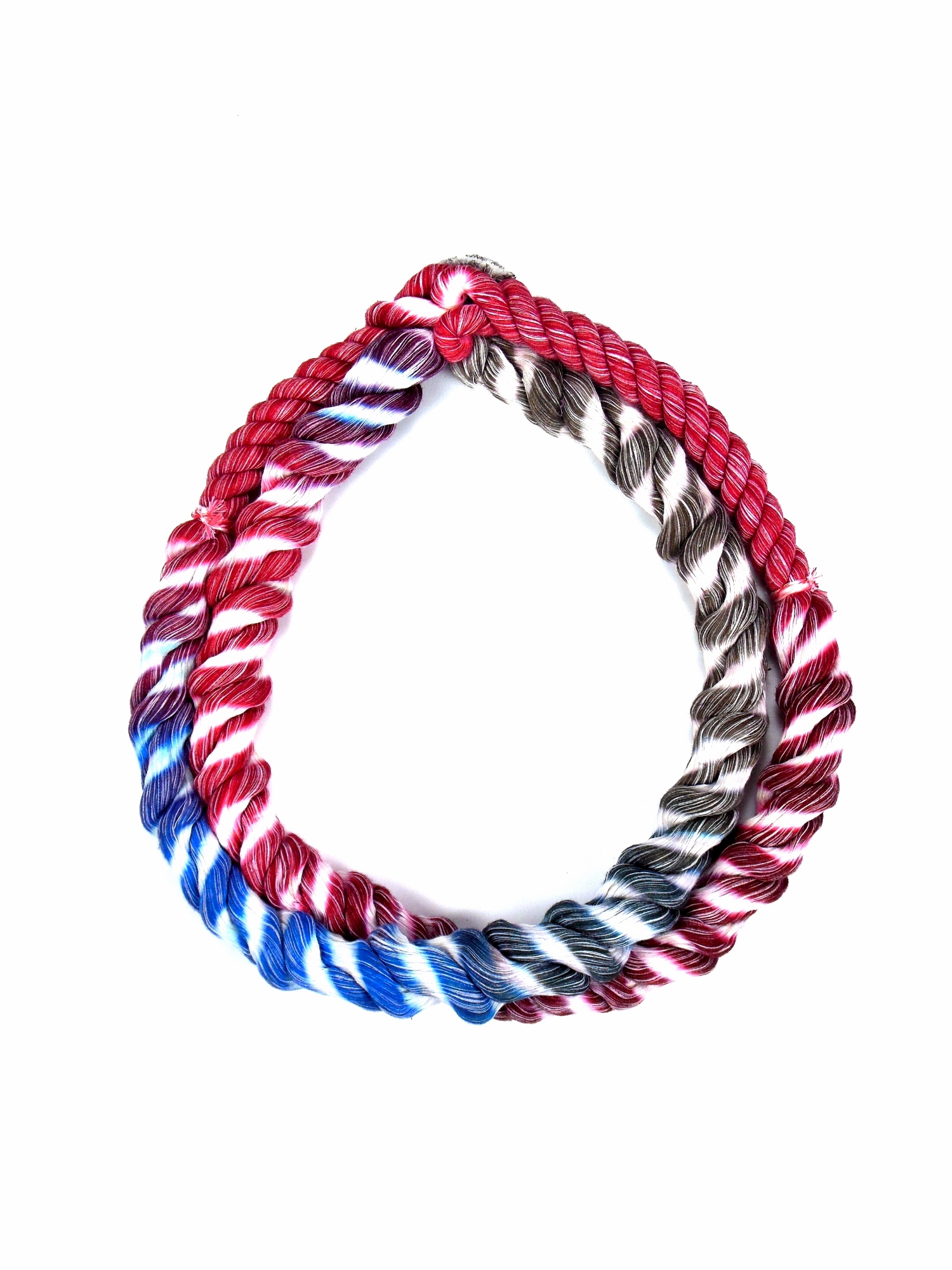 Double Chain