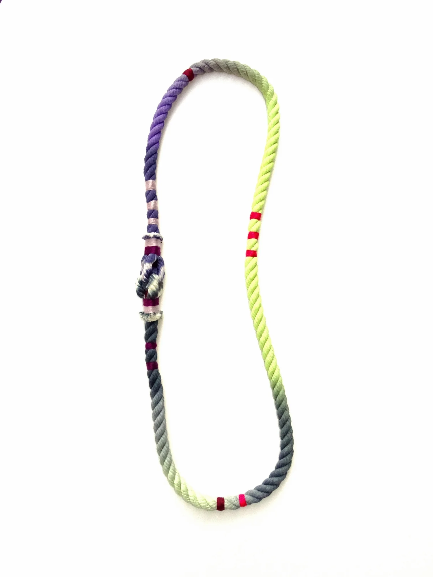 Small Neon Loop