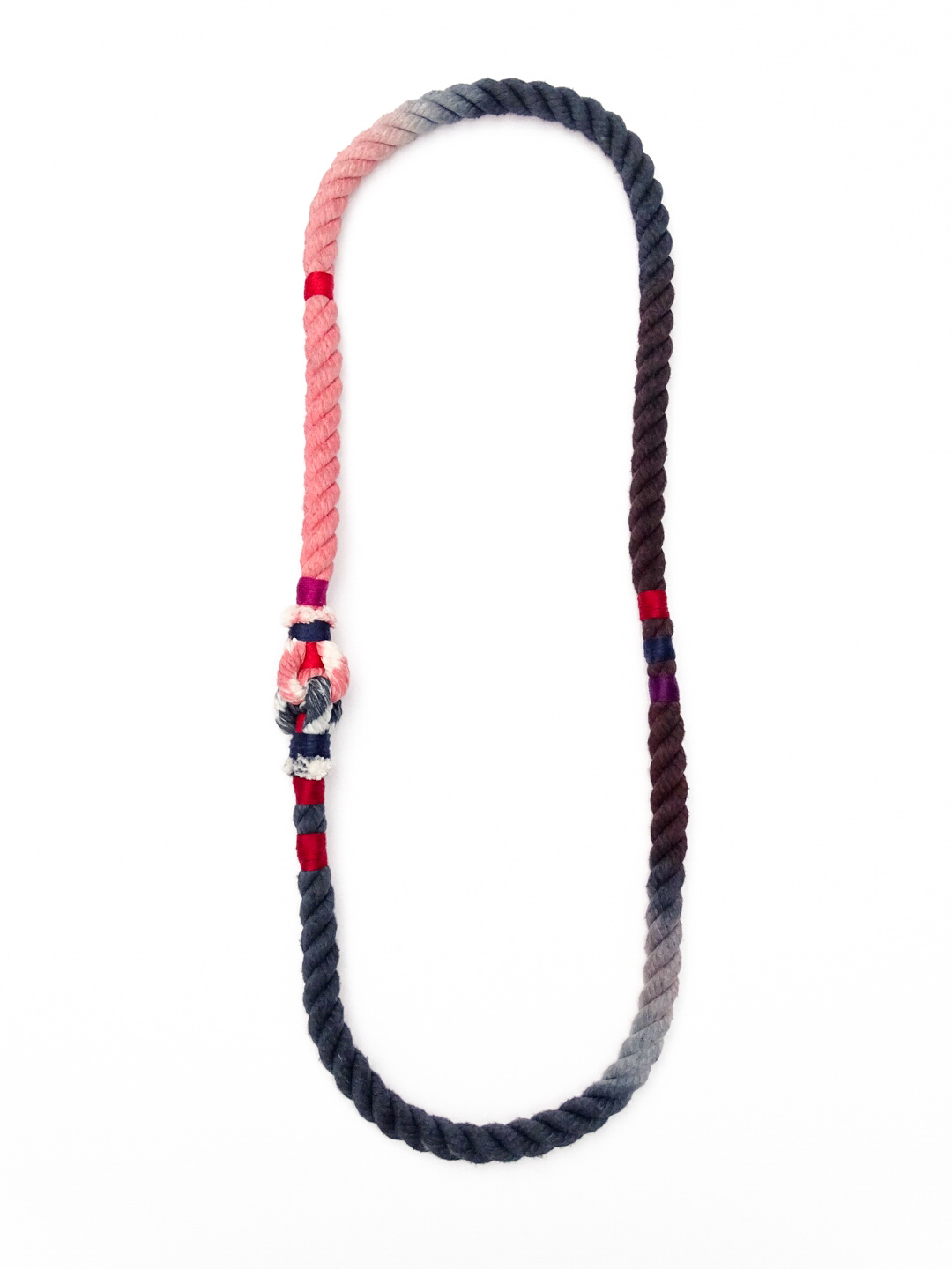 Small Neon Loop