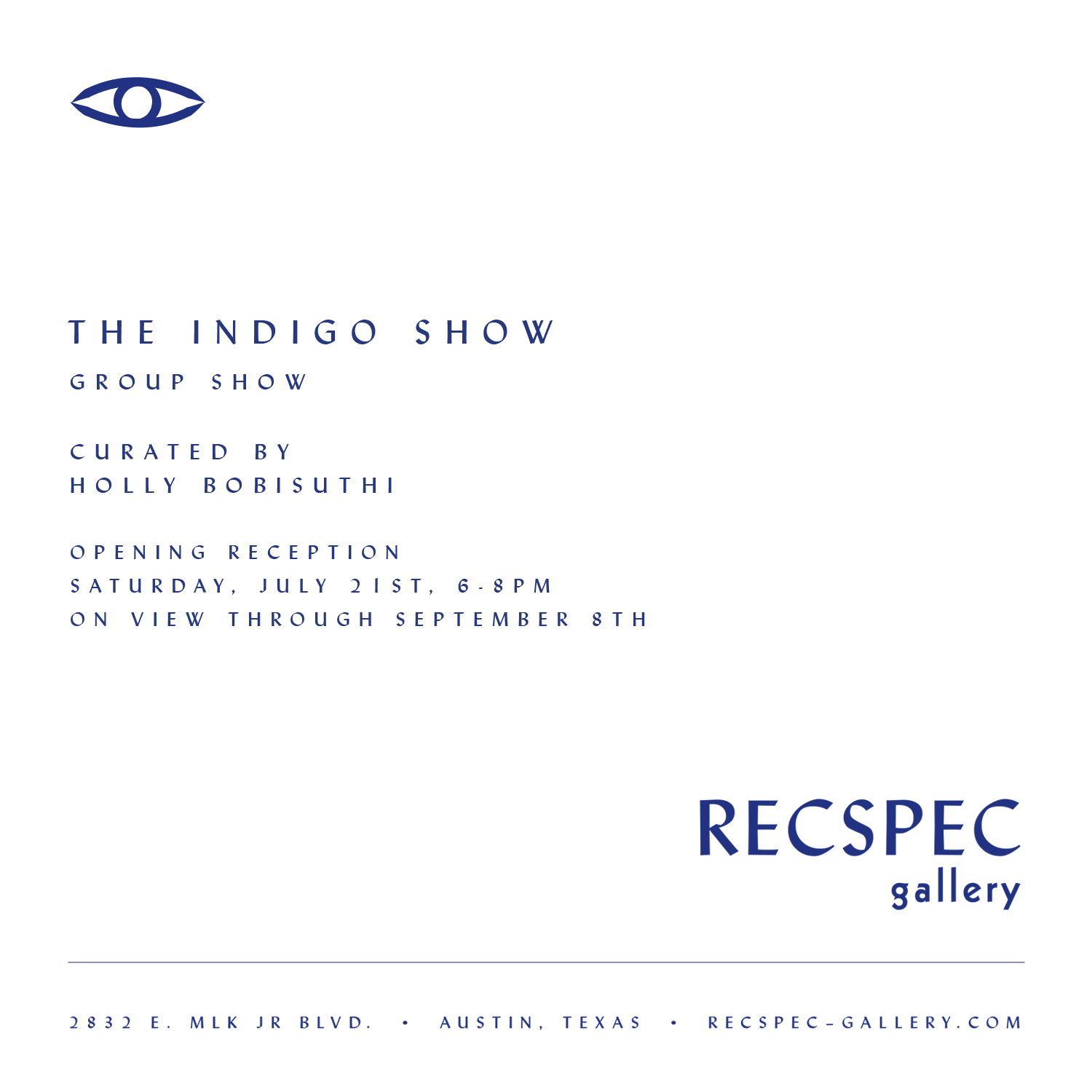 theindigoshow_square_2.png