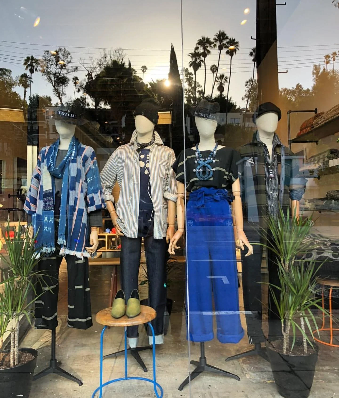Screenshot_20181018-010012.jpg