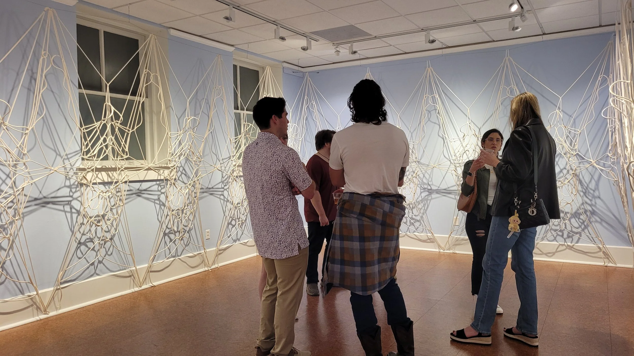 Galveston Arts Center