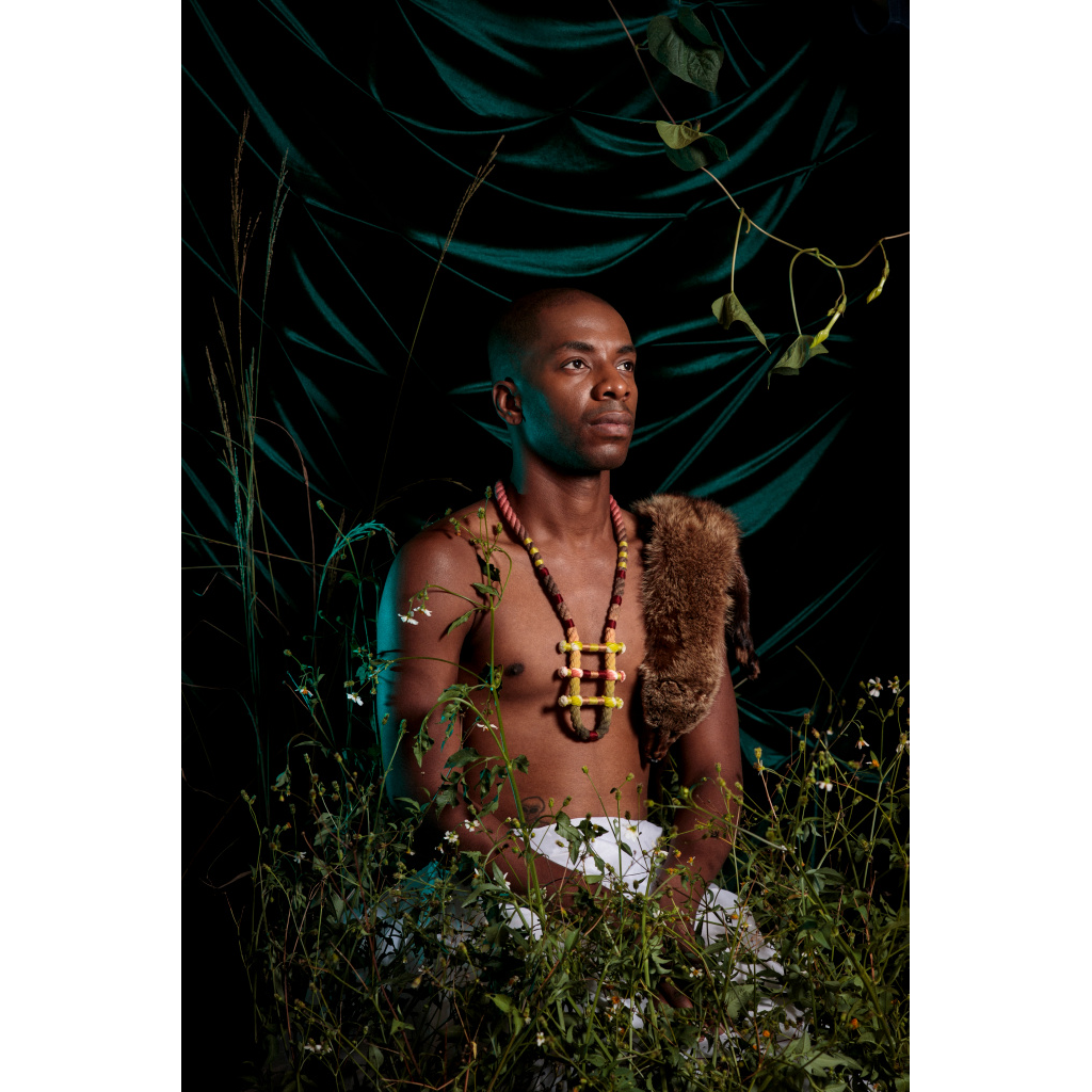 Where The Wild Things