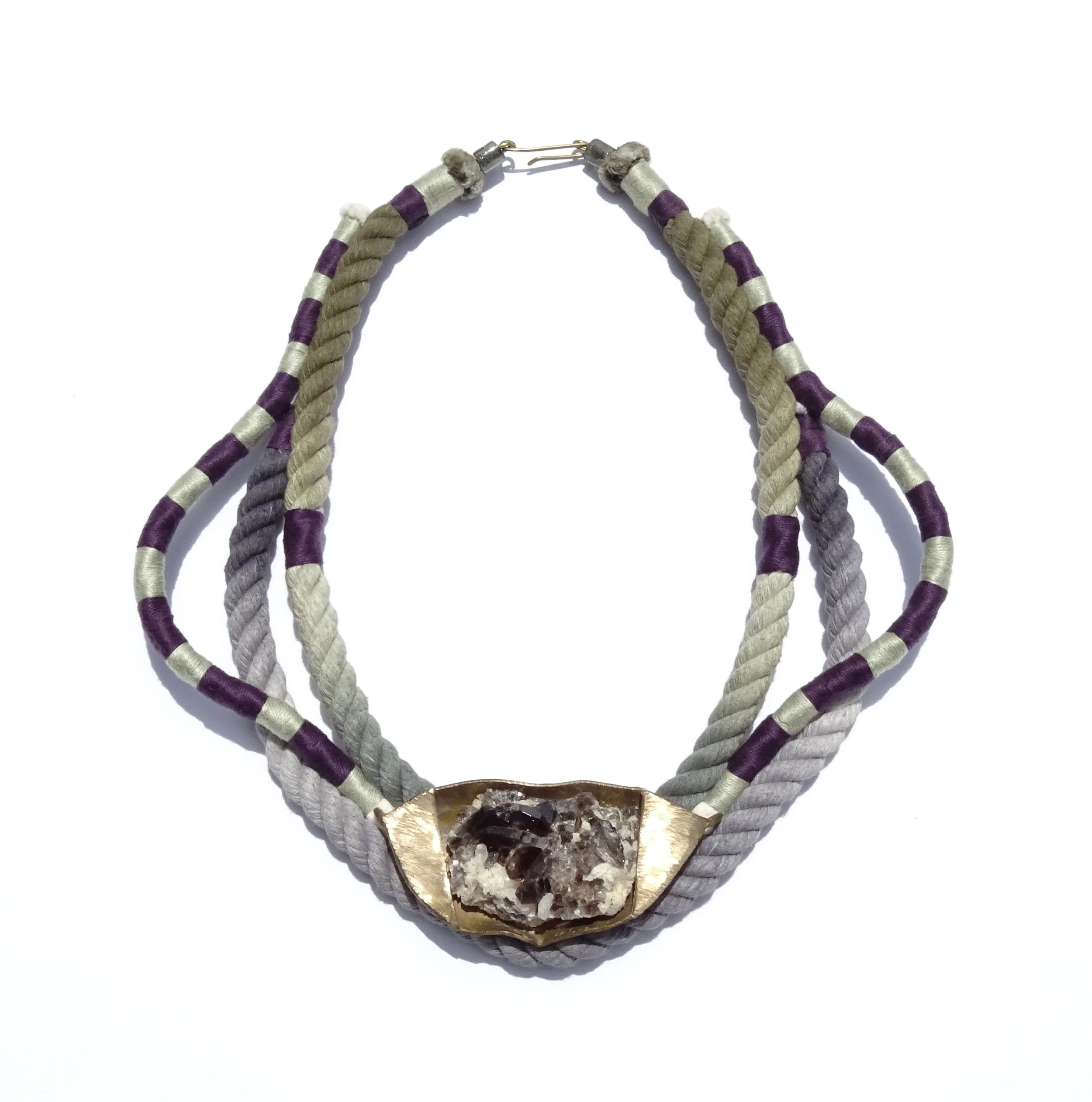 neon_zinn_rope_necklace_black_onyx_debra_baxter_collab.JPG
