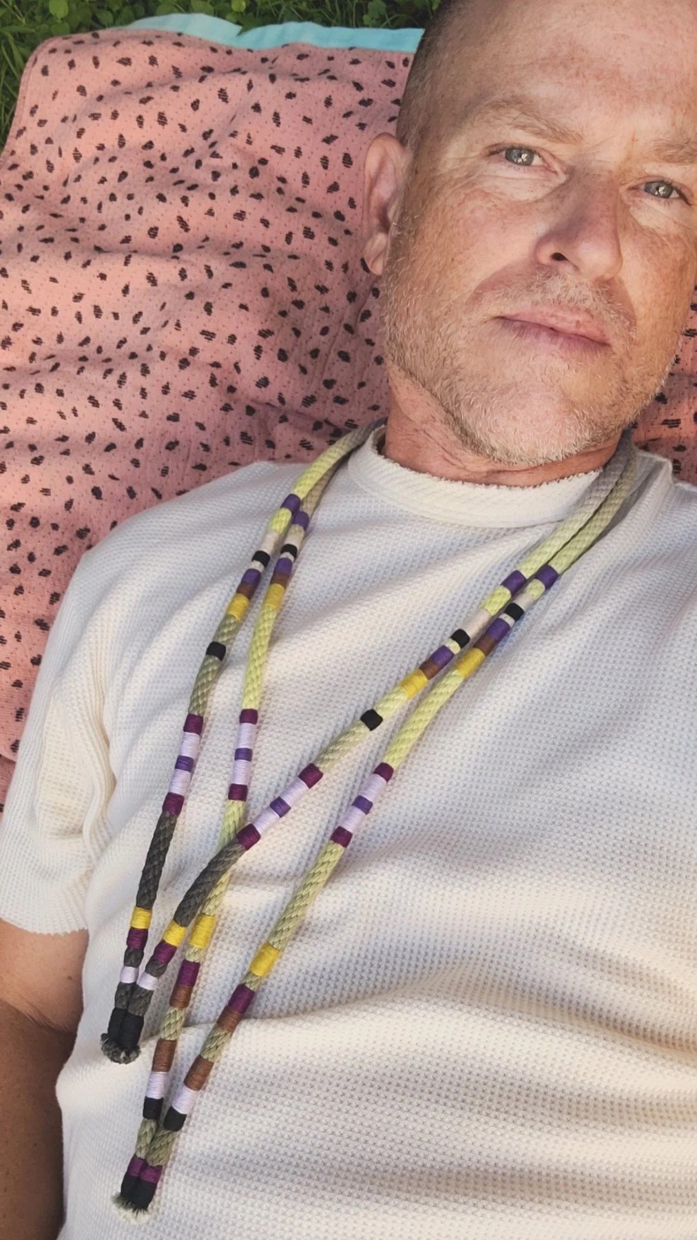 20260918_101427.jpg