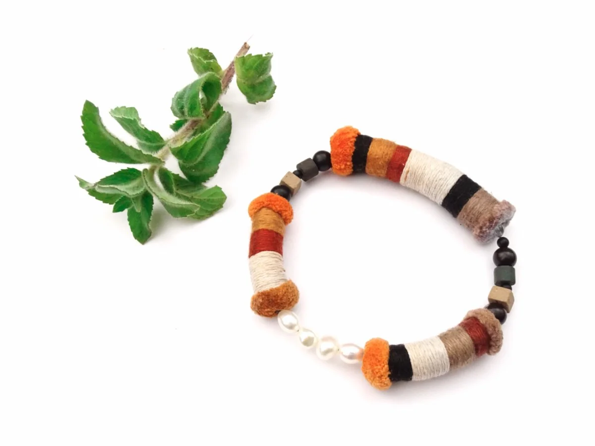 Overbeam Earth and Pearl