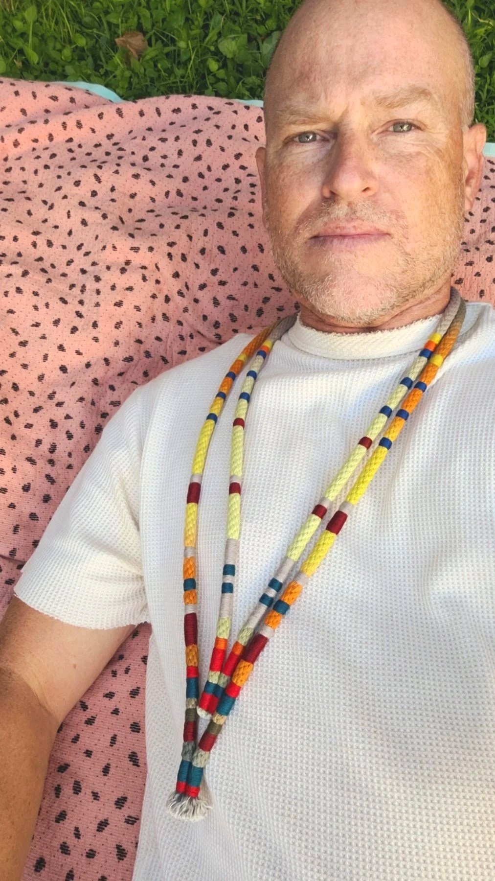 20260918_101109.jpg