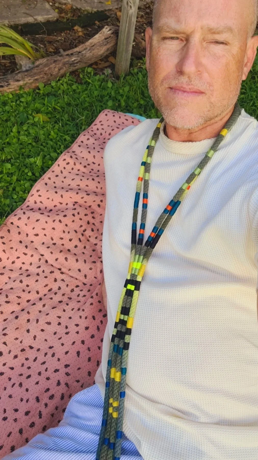 20260918_101629.jpg