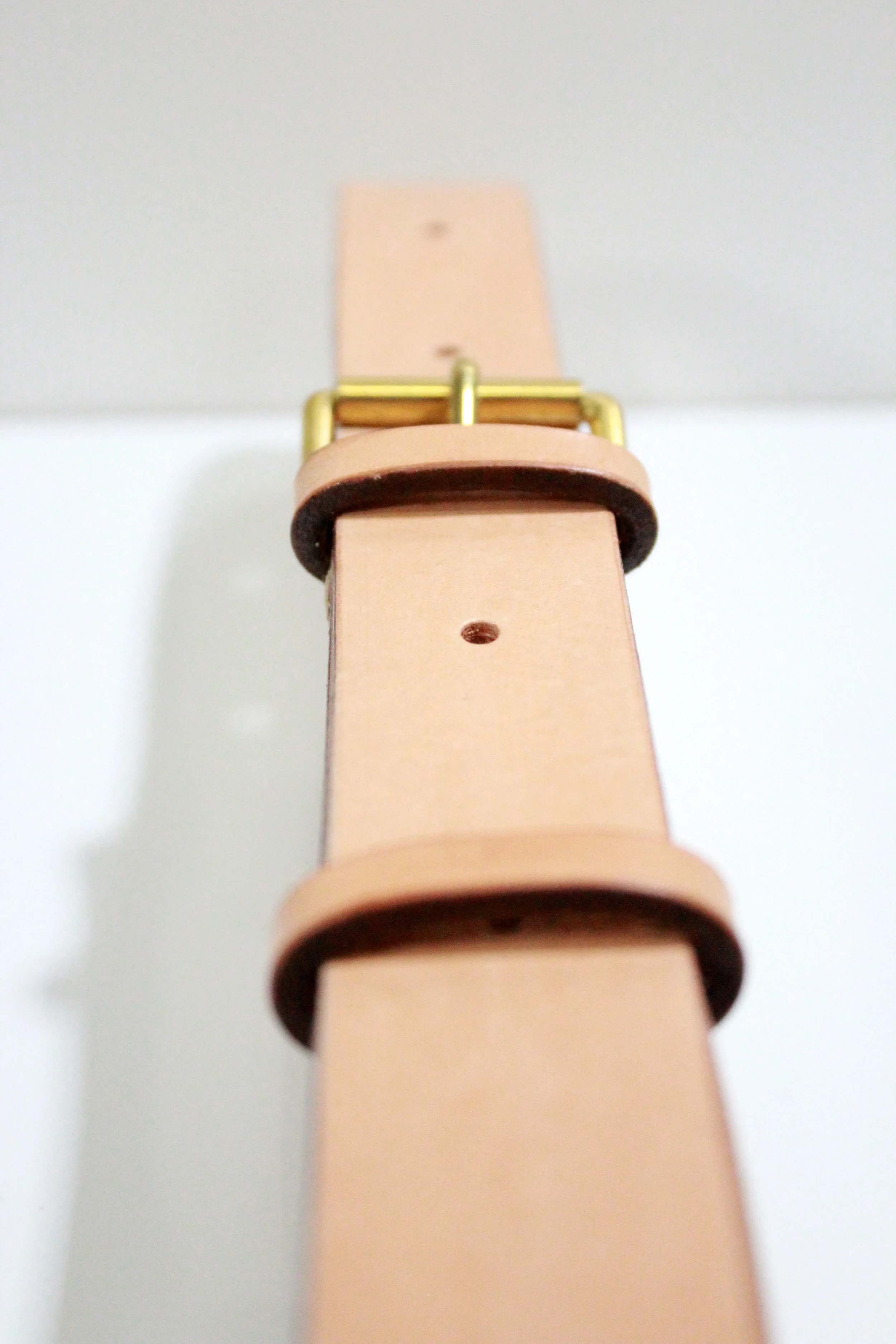 Double_Classic_Nat_detail4.jpg