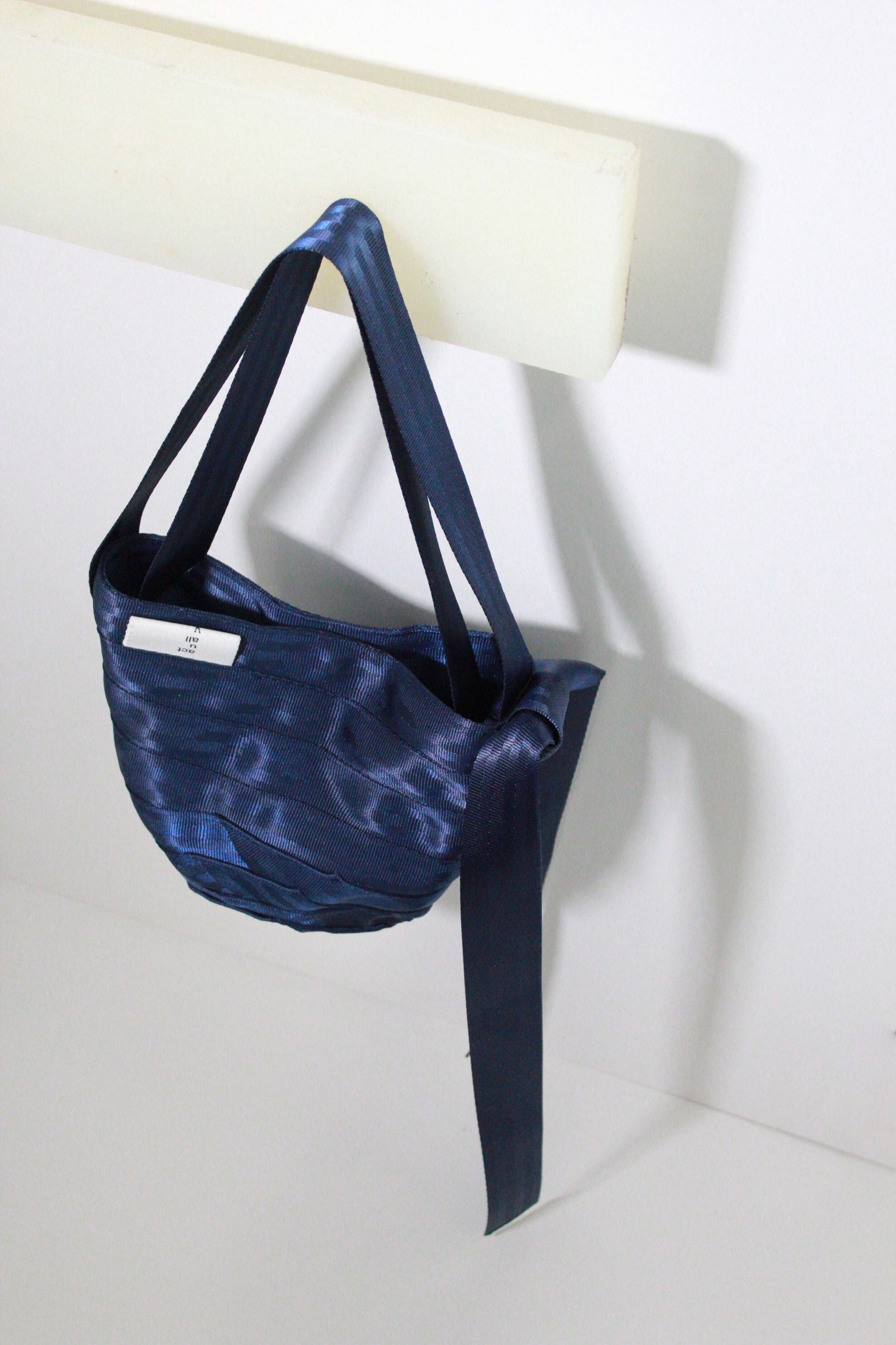 Safety_Pouch_View9jpg
