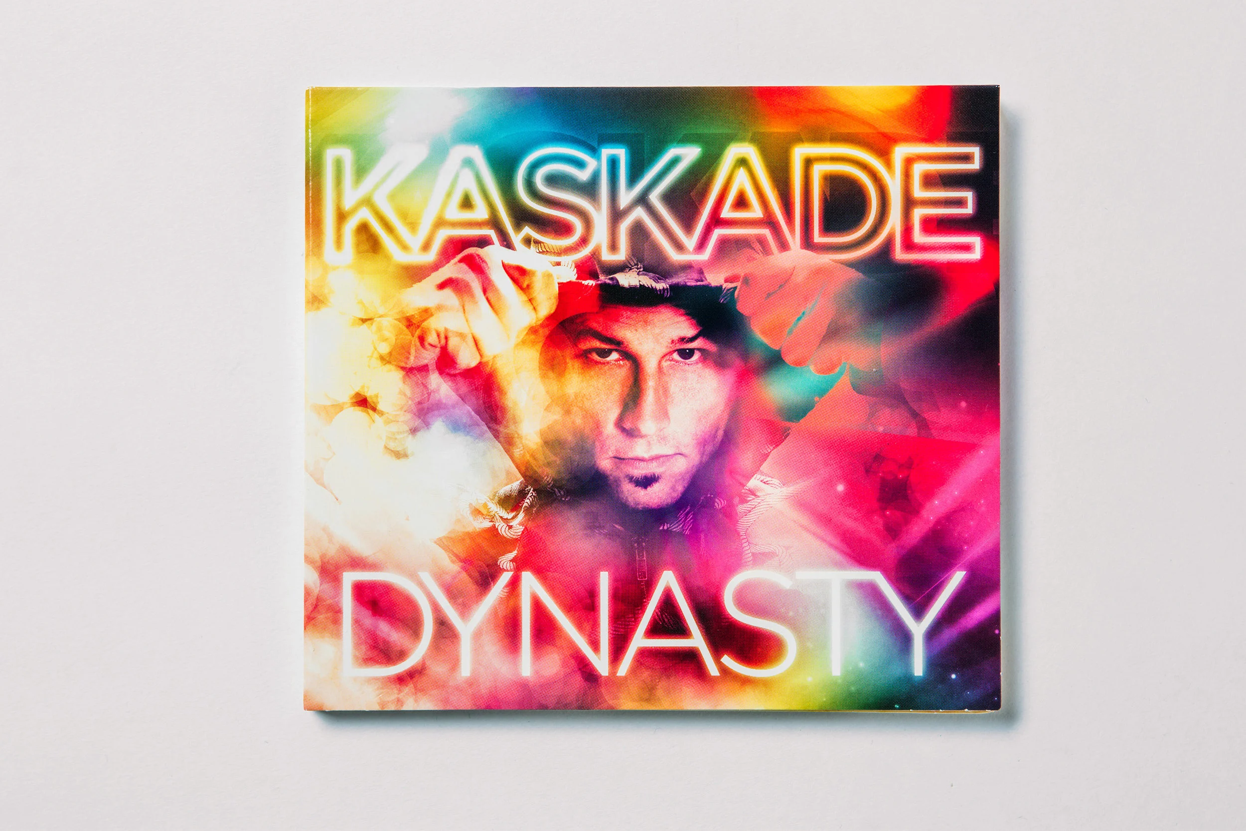Kaskade-Dynasty_-1.jpg