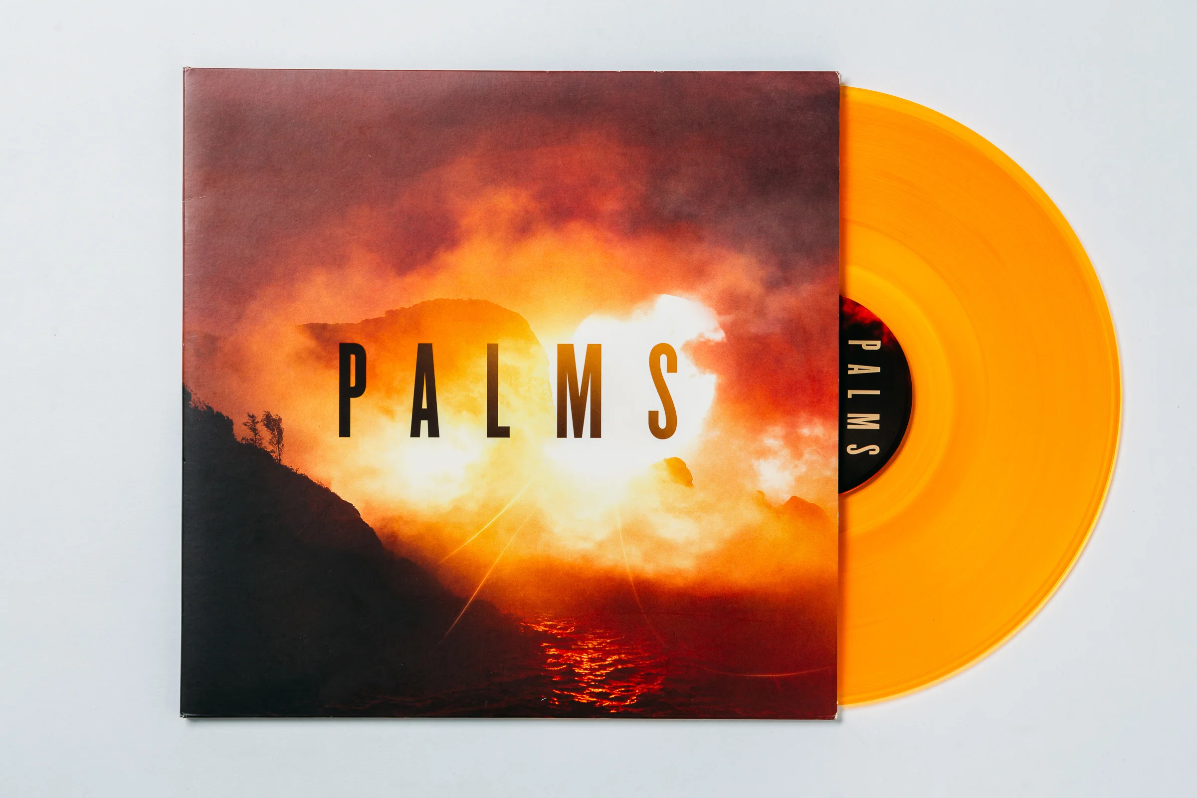 PalmsPalms-3.jpg